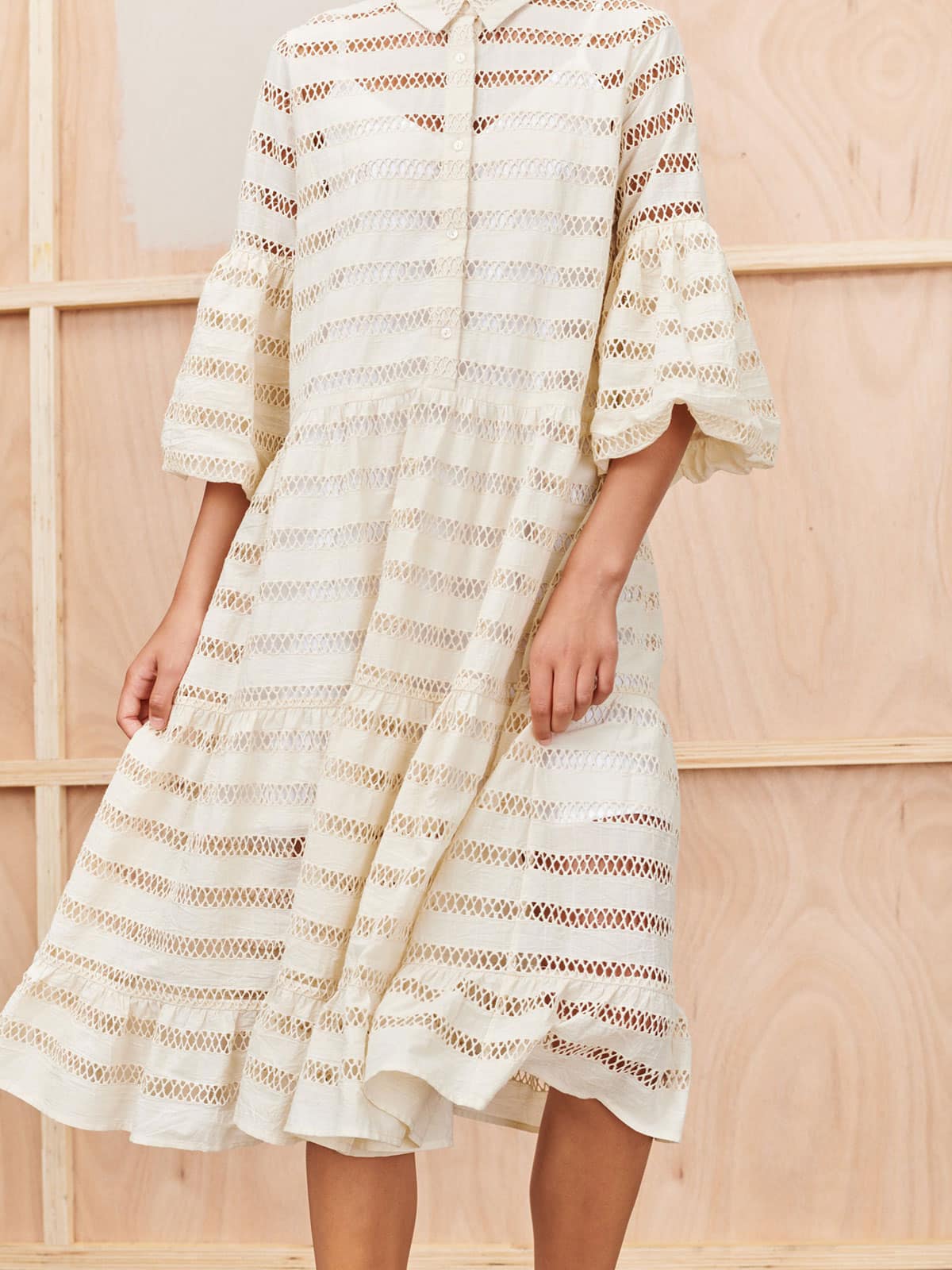 MUNTHE_TARANTO_dress_5