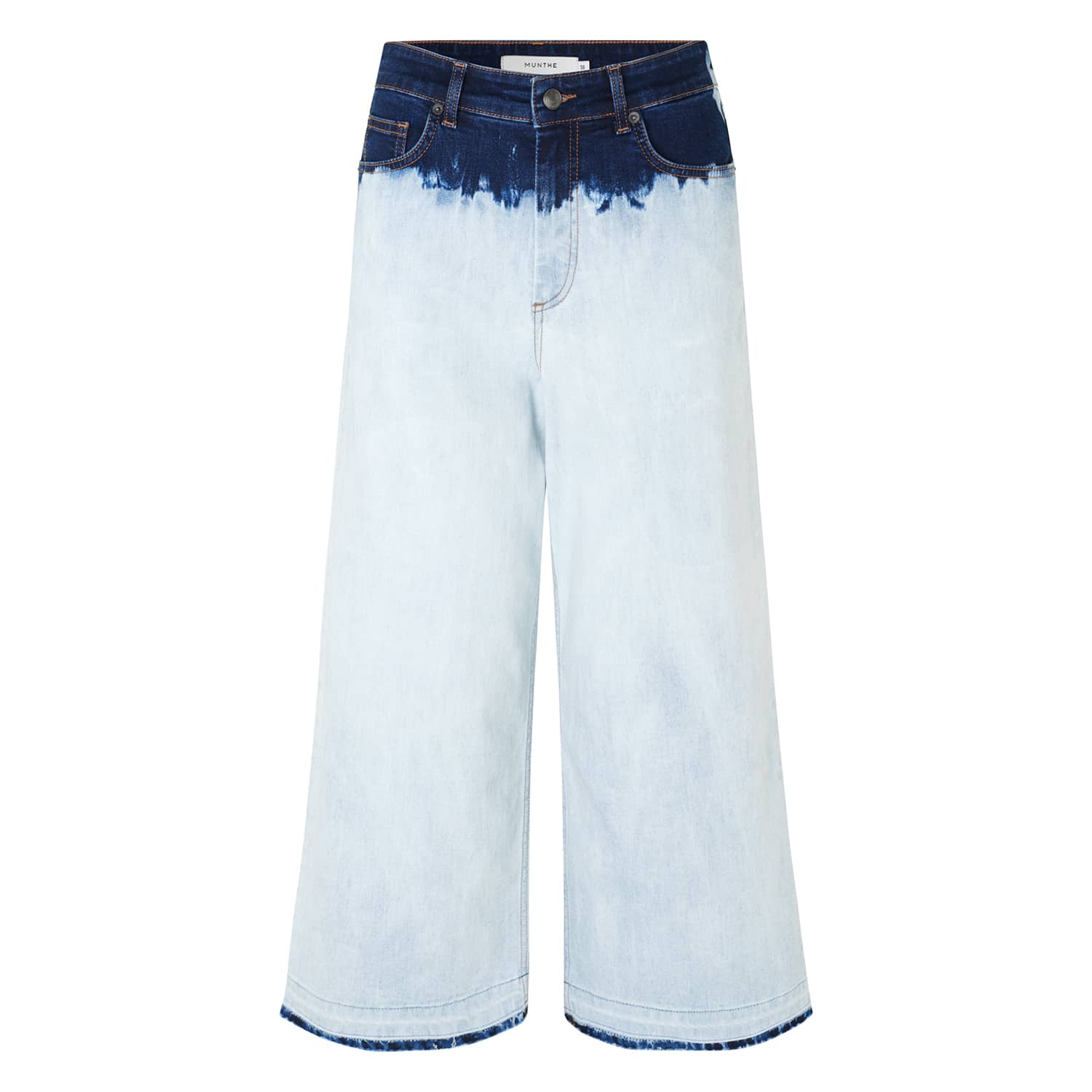 MUNTHE_TICIANO_Jeans