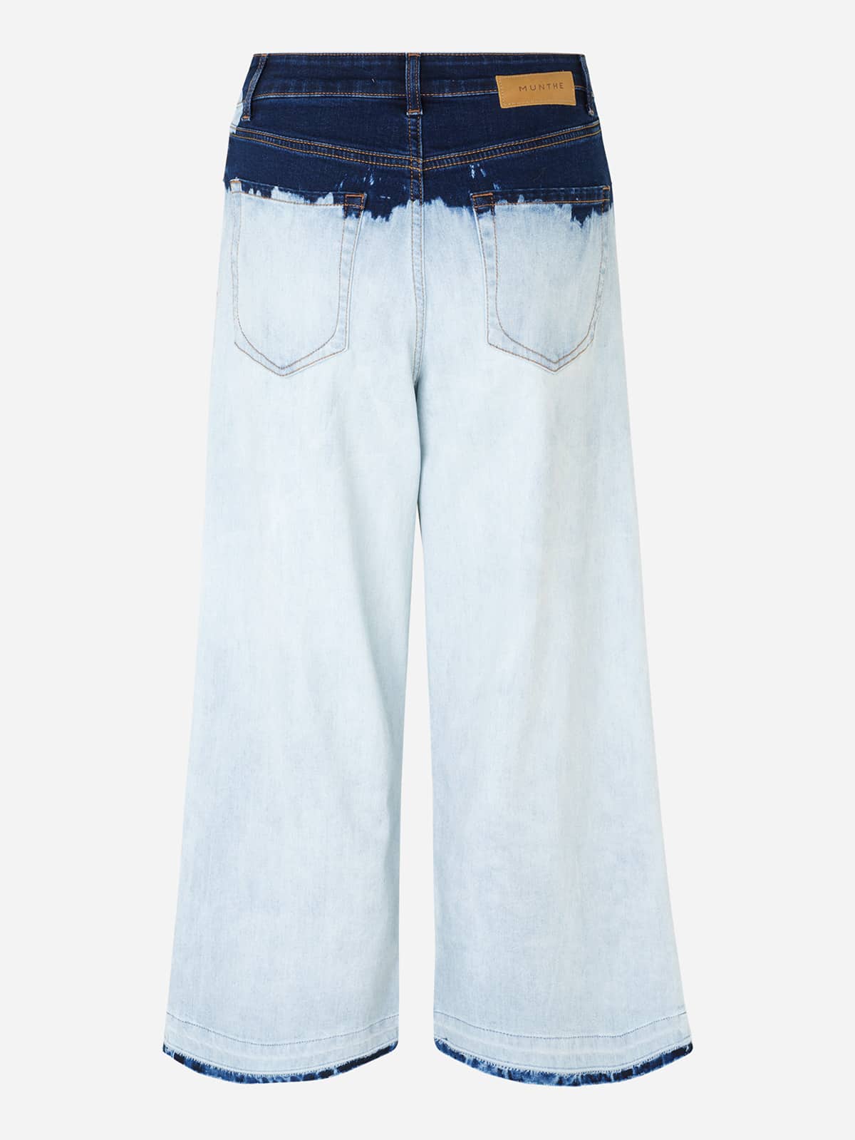 MUNTHE_TICIANO_Jeans_1