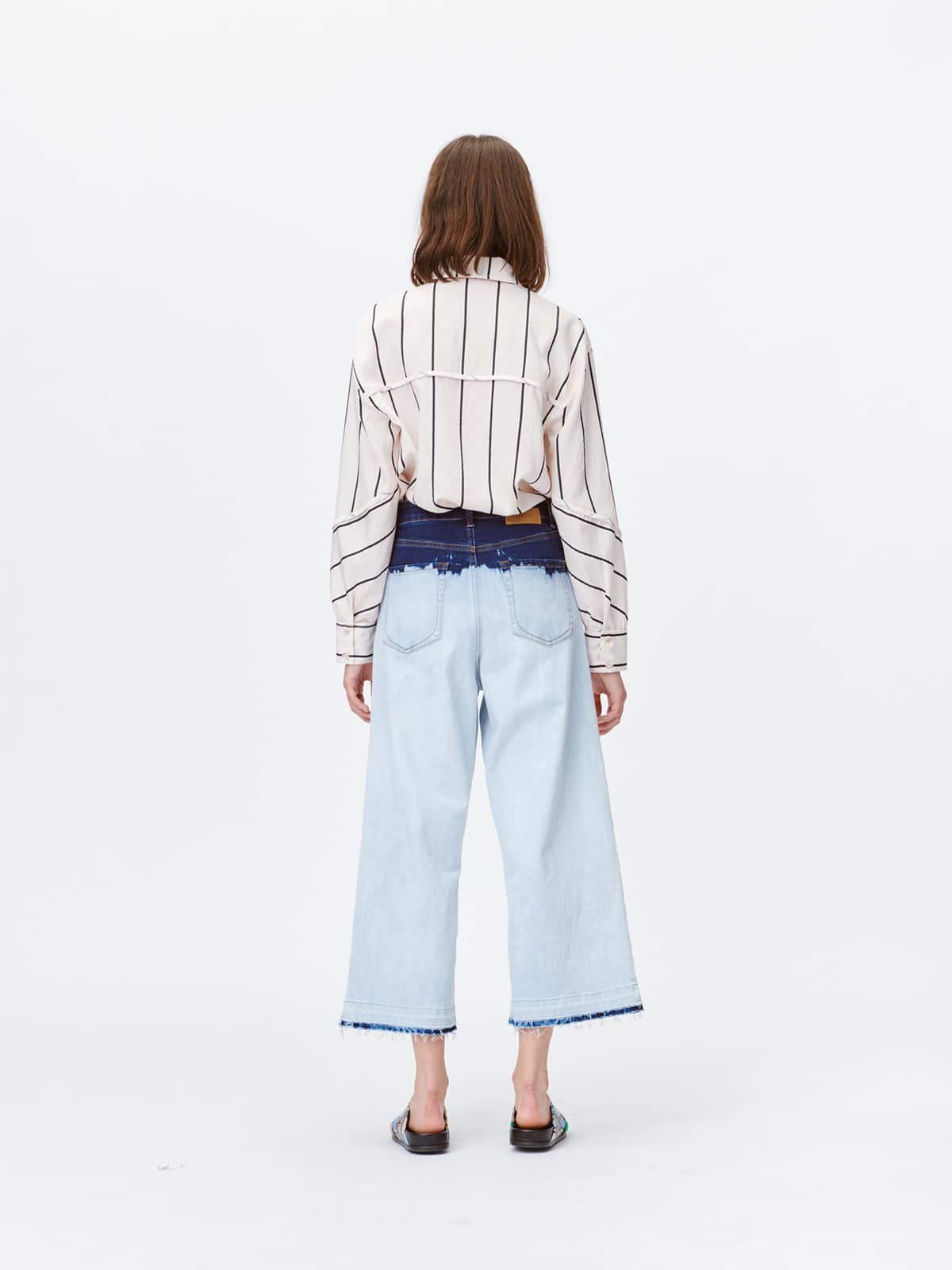 MUNTHE_TICIANO_Jeans_4