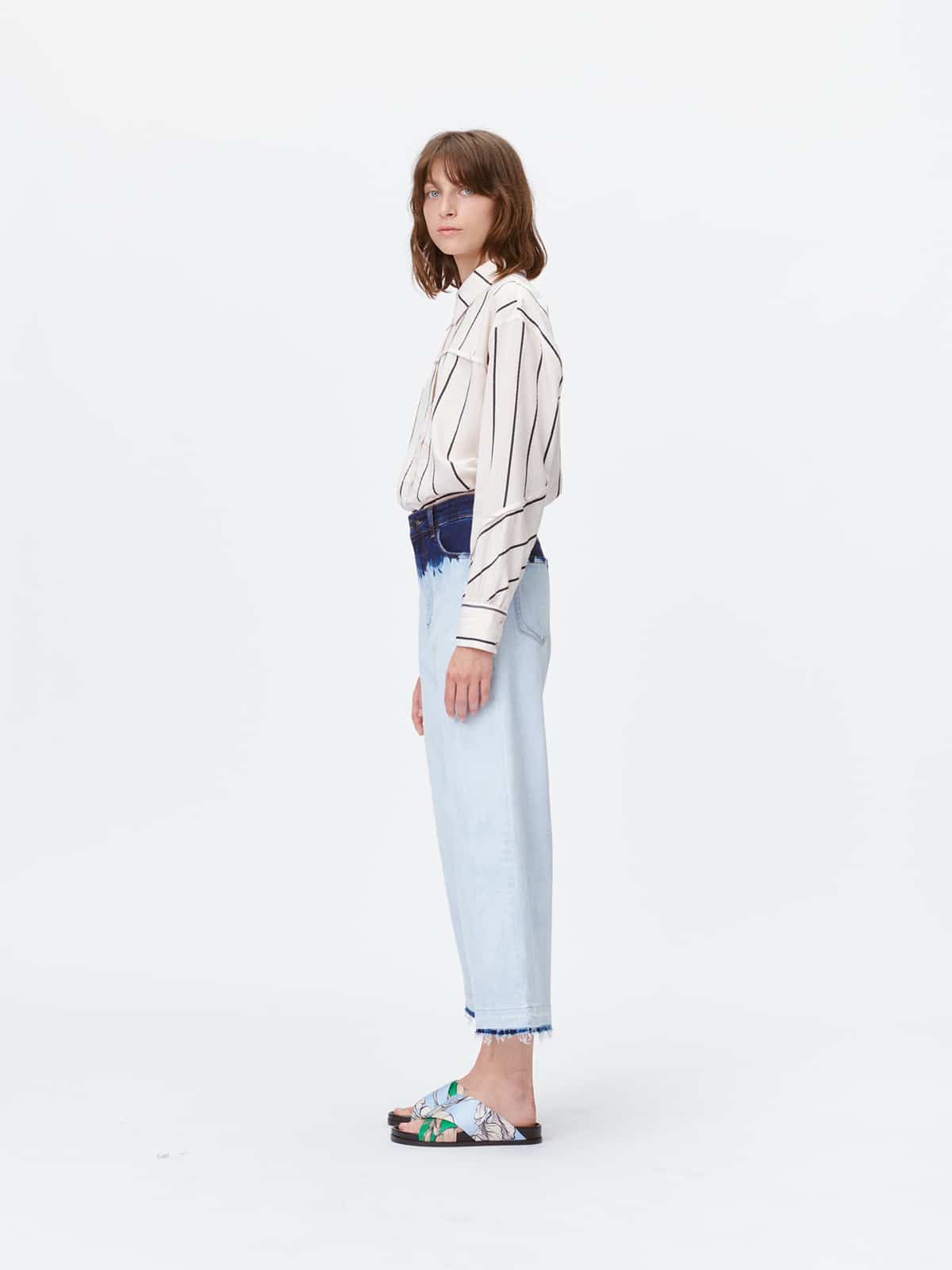 MUNTHE_TICIANO_Jeans_5