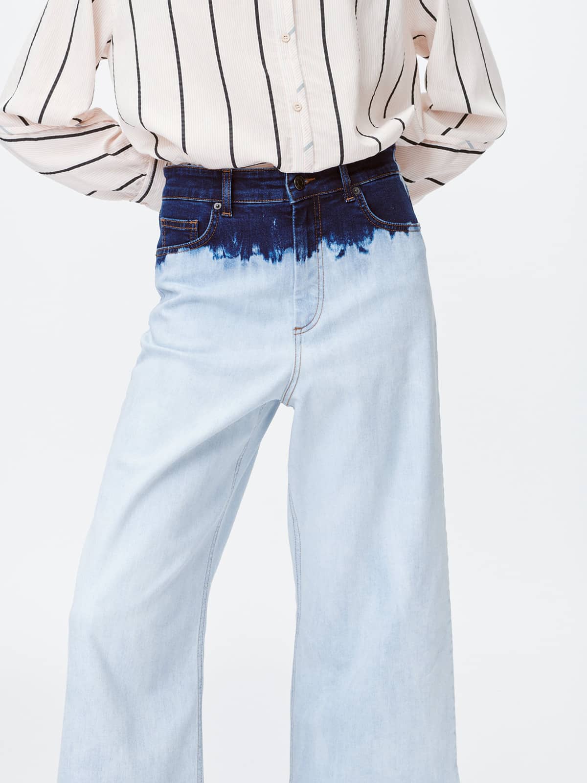 MUNTHE_TICIANO_Jeans_6