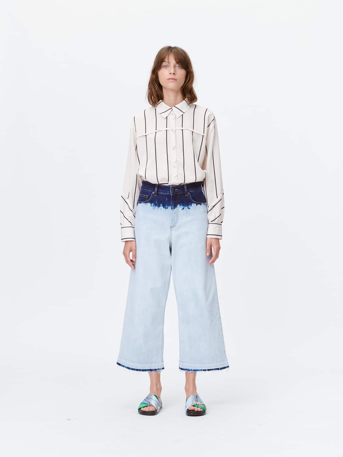 MUNTHE_TICIANO_Jeans_7