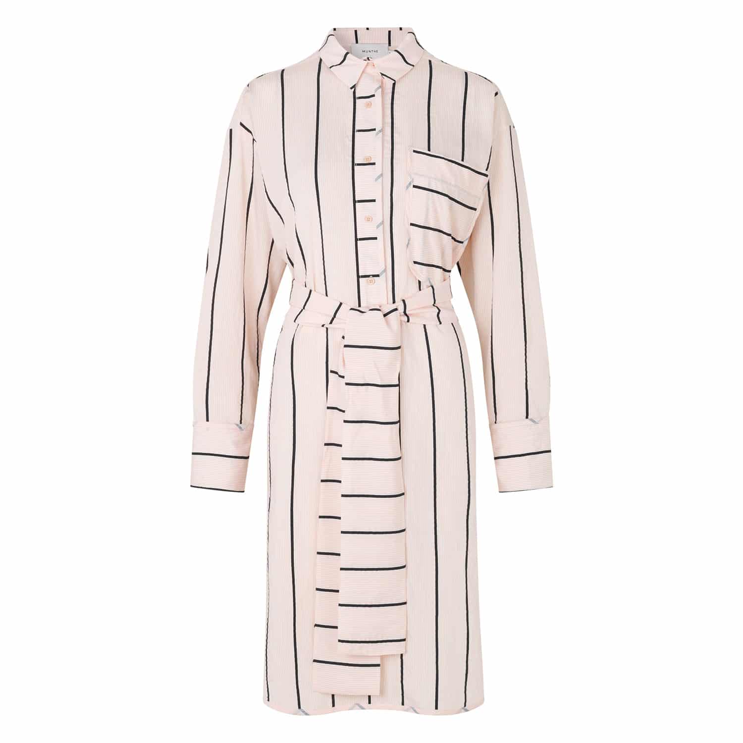 MUNTHE_TILDEN_Dress