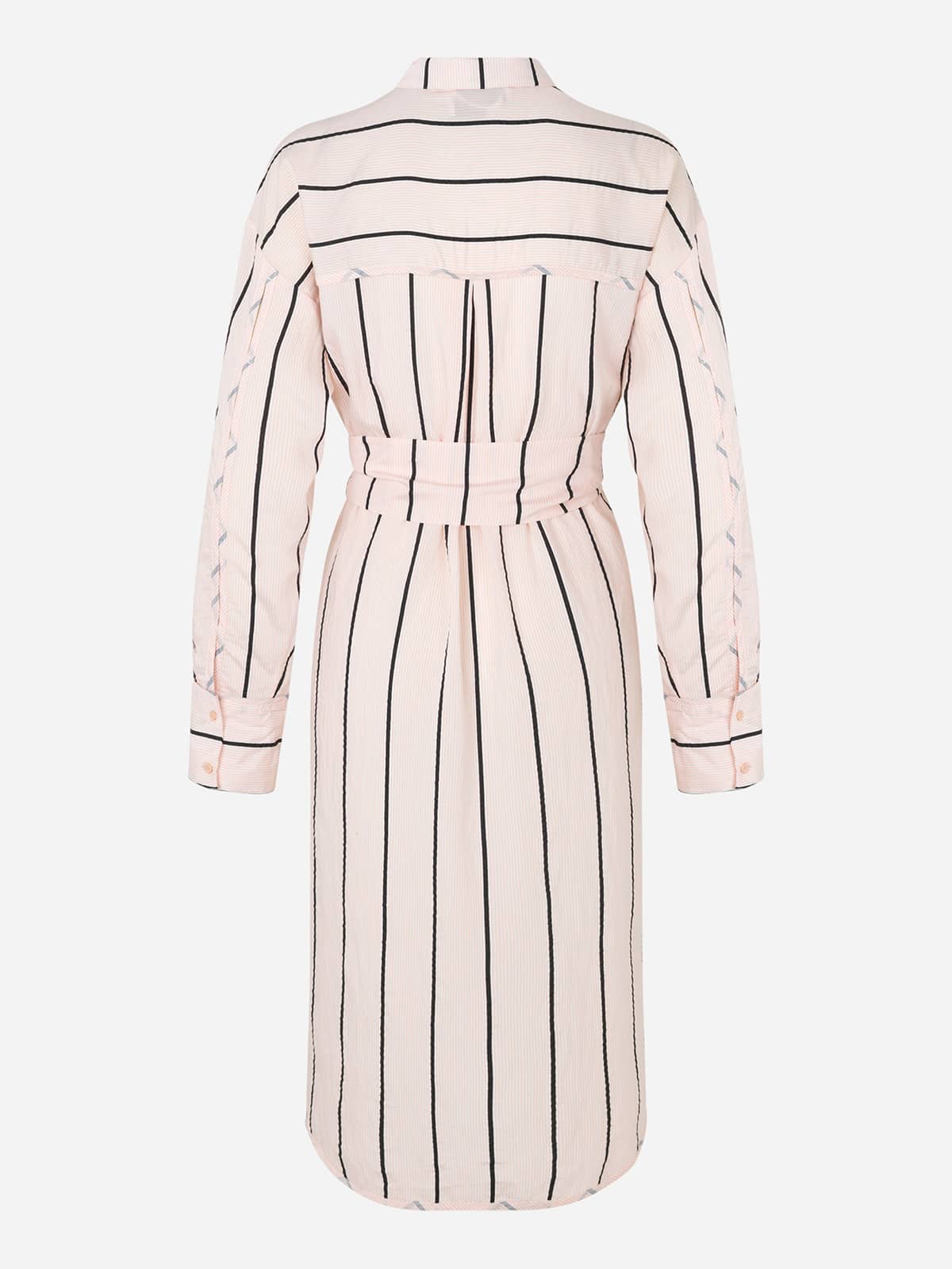 MUNTHE_TILDEN_Dress_1