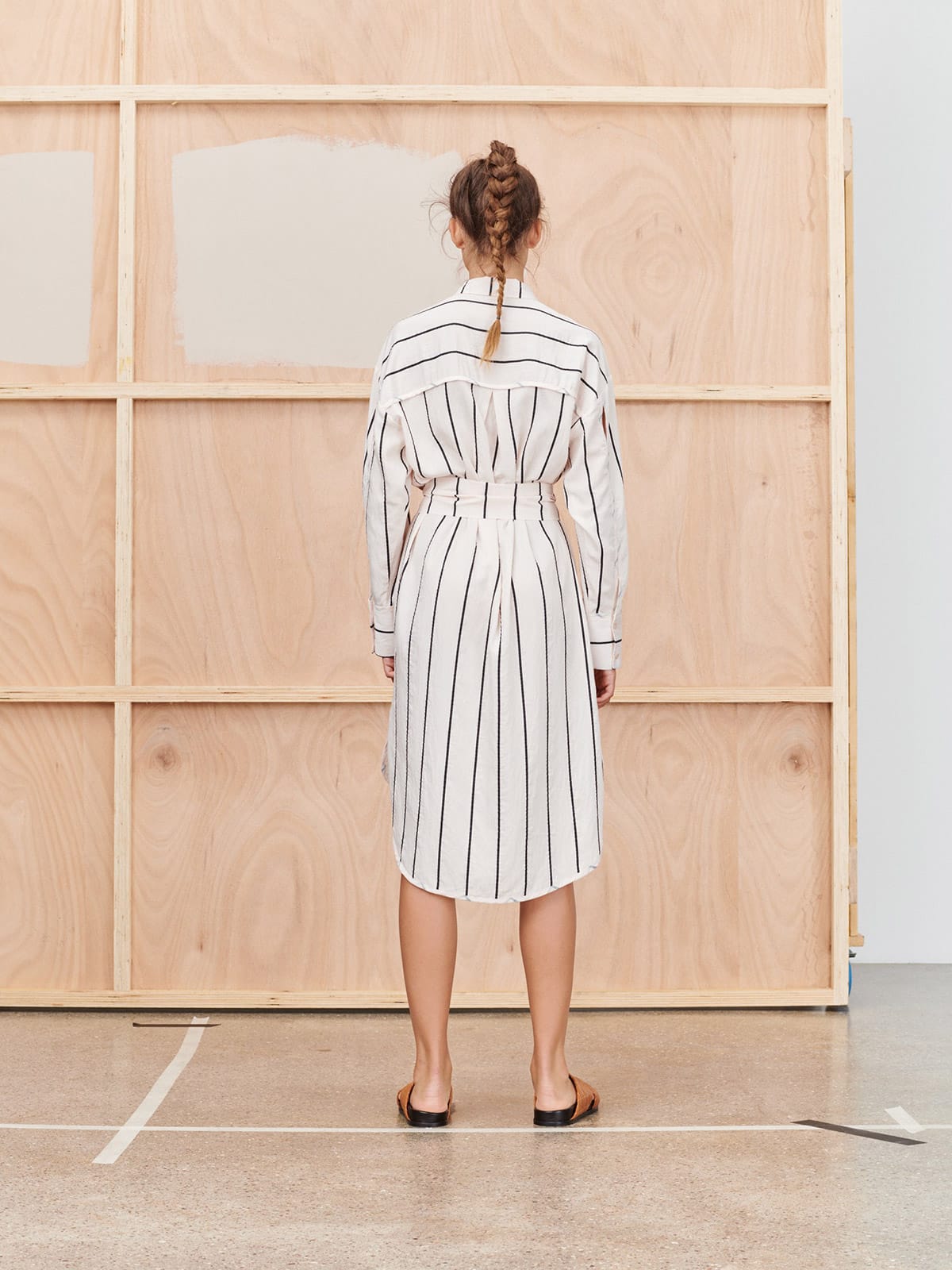 MUNTHE_TILDEN_Dress_2