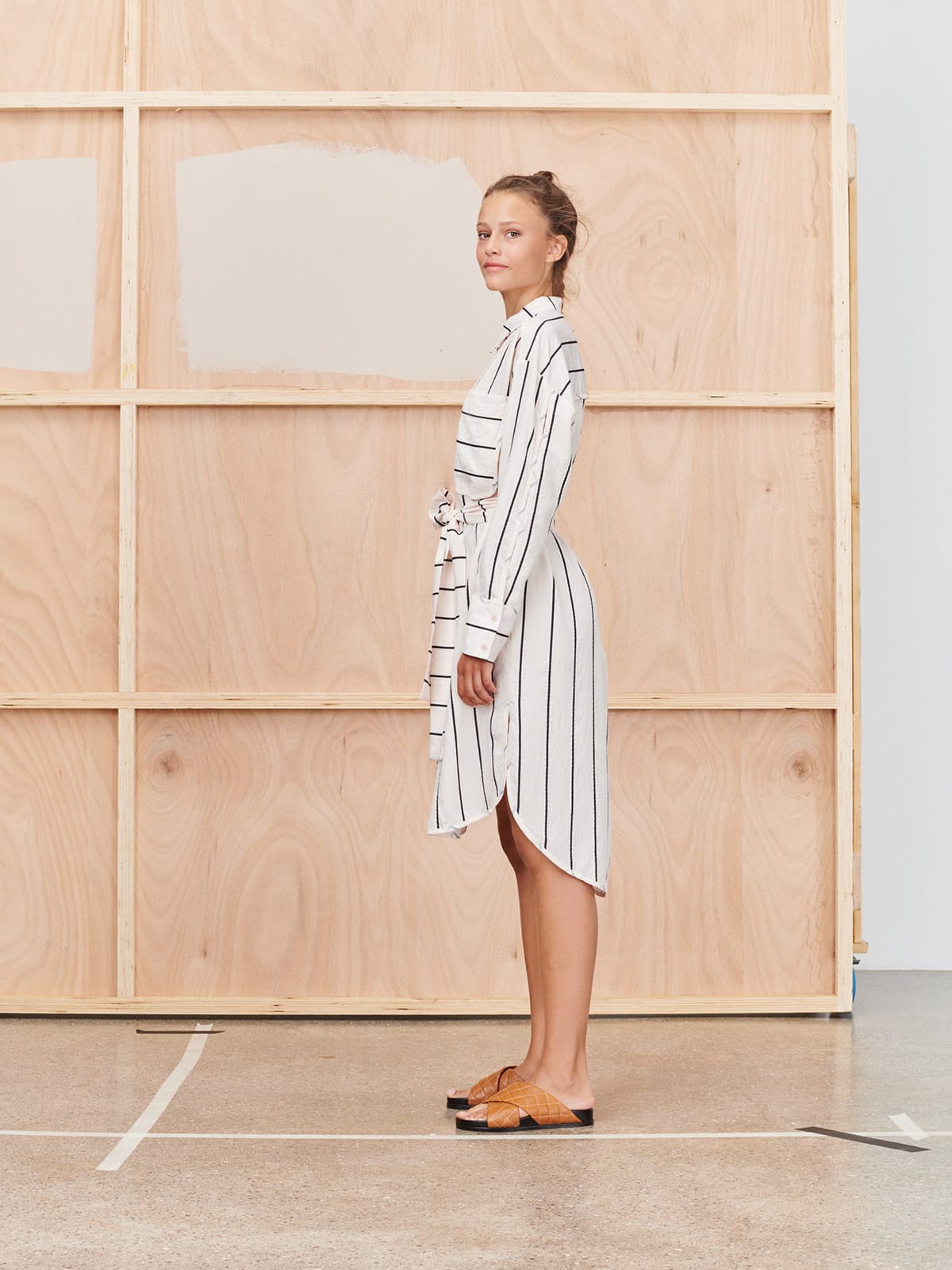 MUNTHE_TILDEN_Dress_3