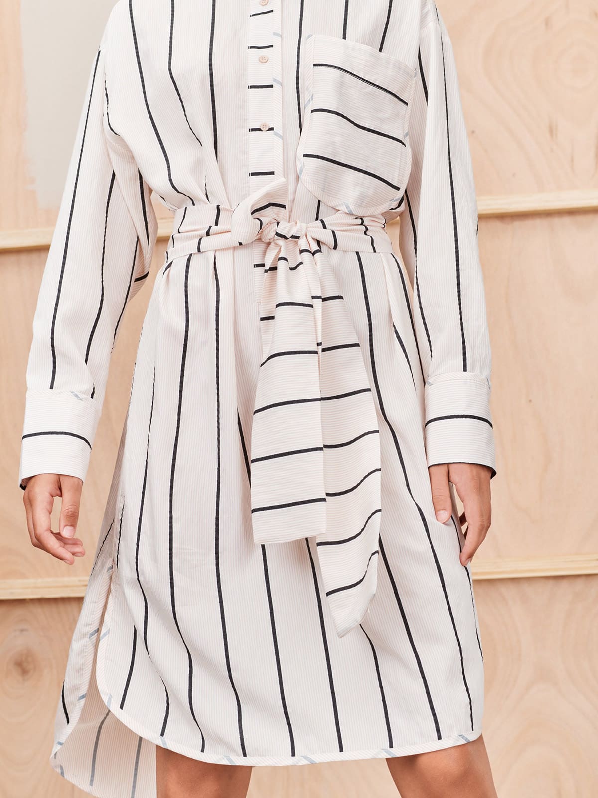 MUNTHE_TILDEN_Dress_4