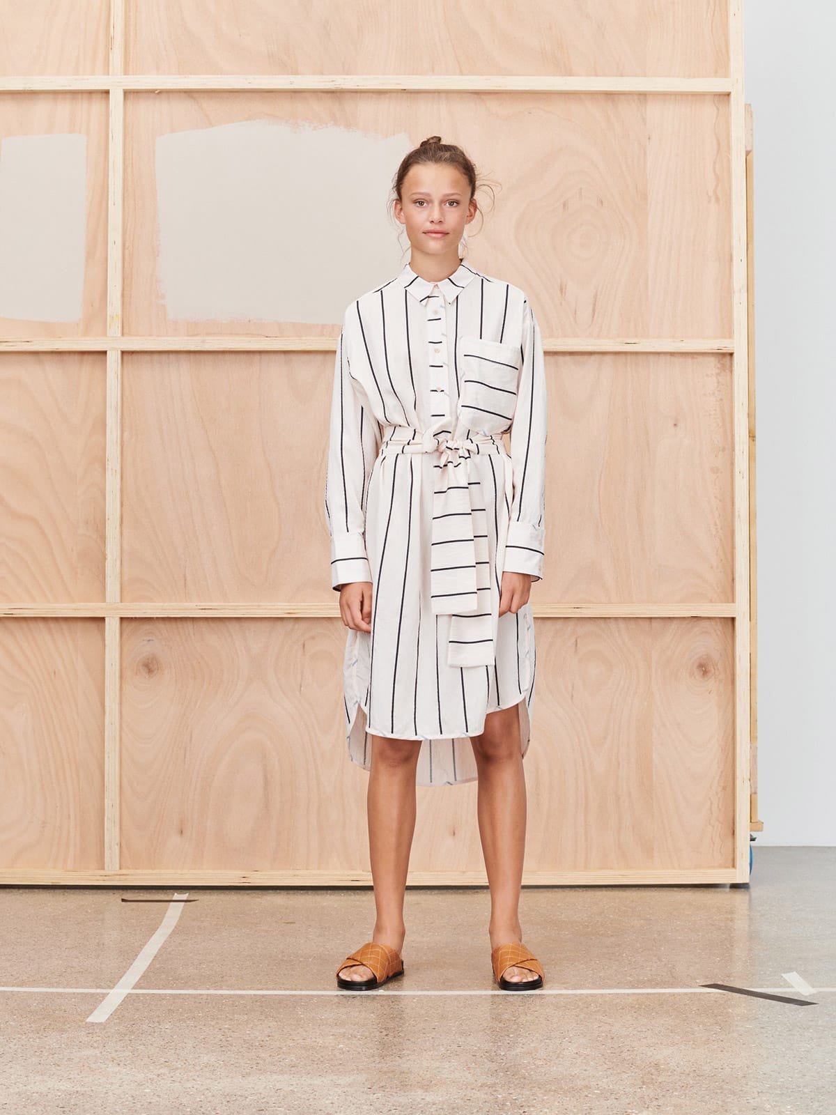 MUNTHE_TILDEN_Dress_5