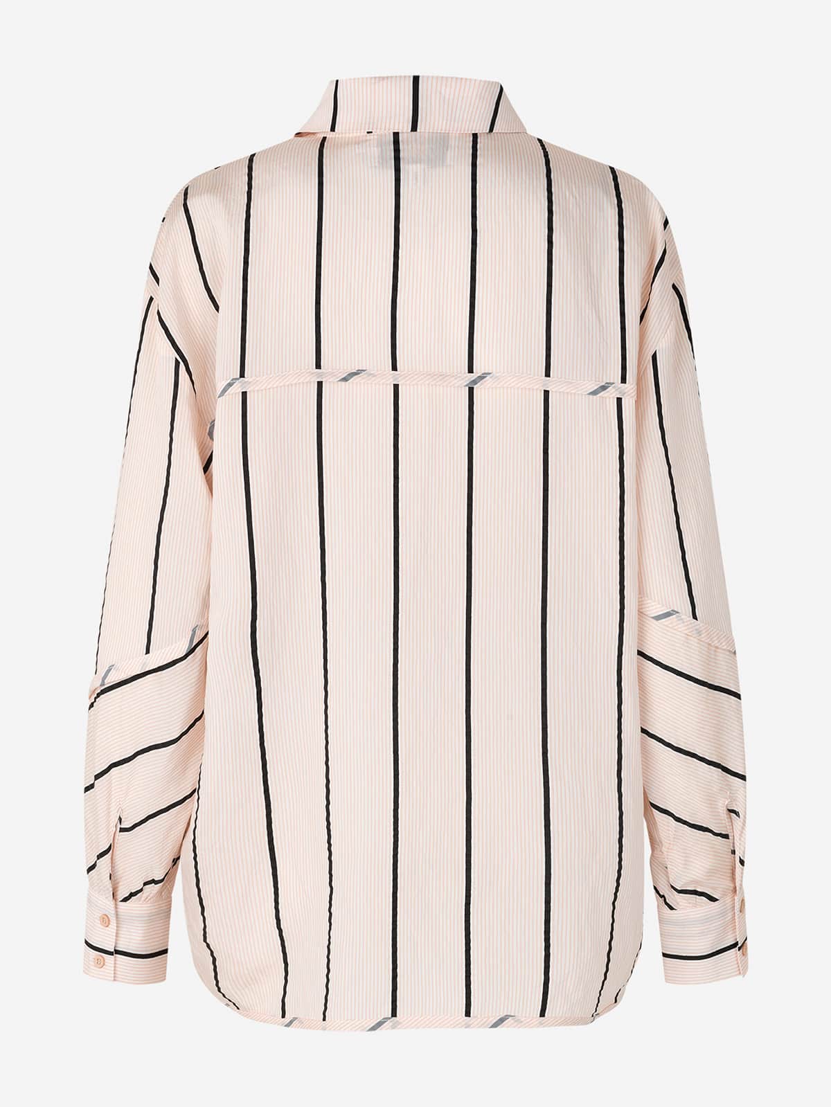MUNTHE_TONE_Blouse_1