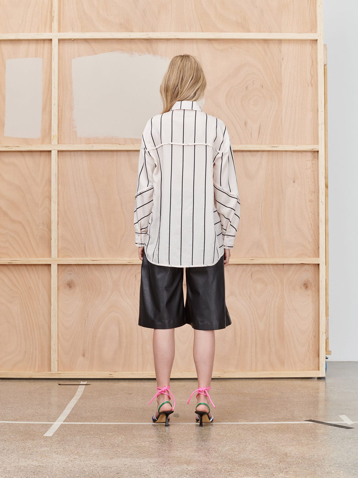 MUNTHE_TONE_Blouse_2