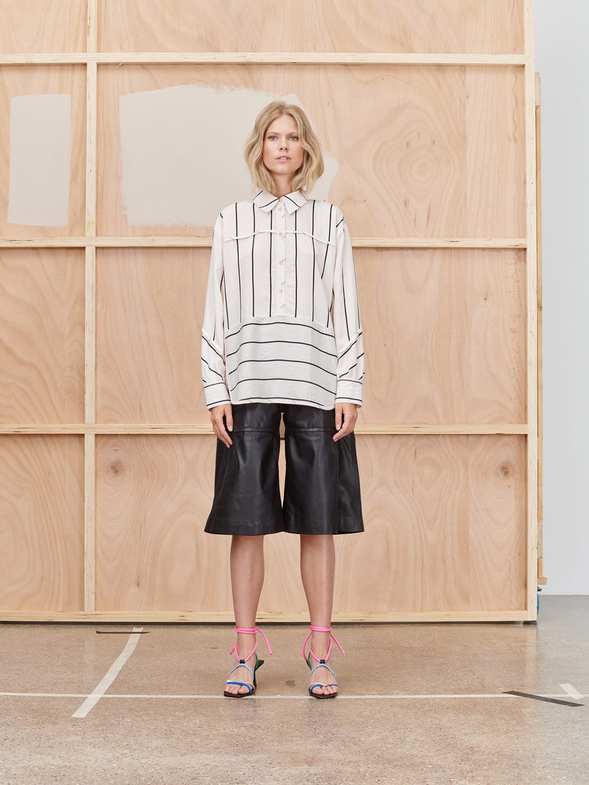MUNTHE_TONE_Blouse_4