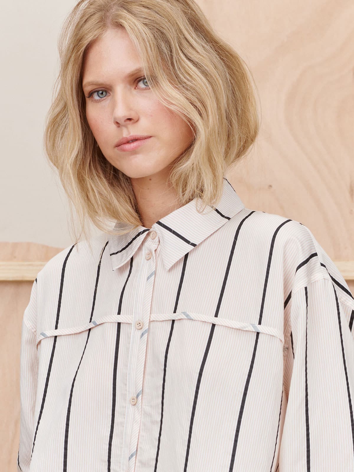 MUNTHE_TONE_Blouse_5