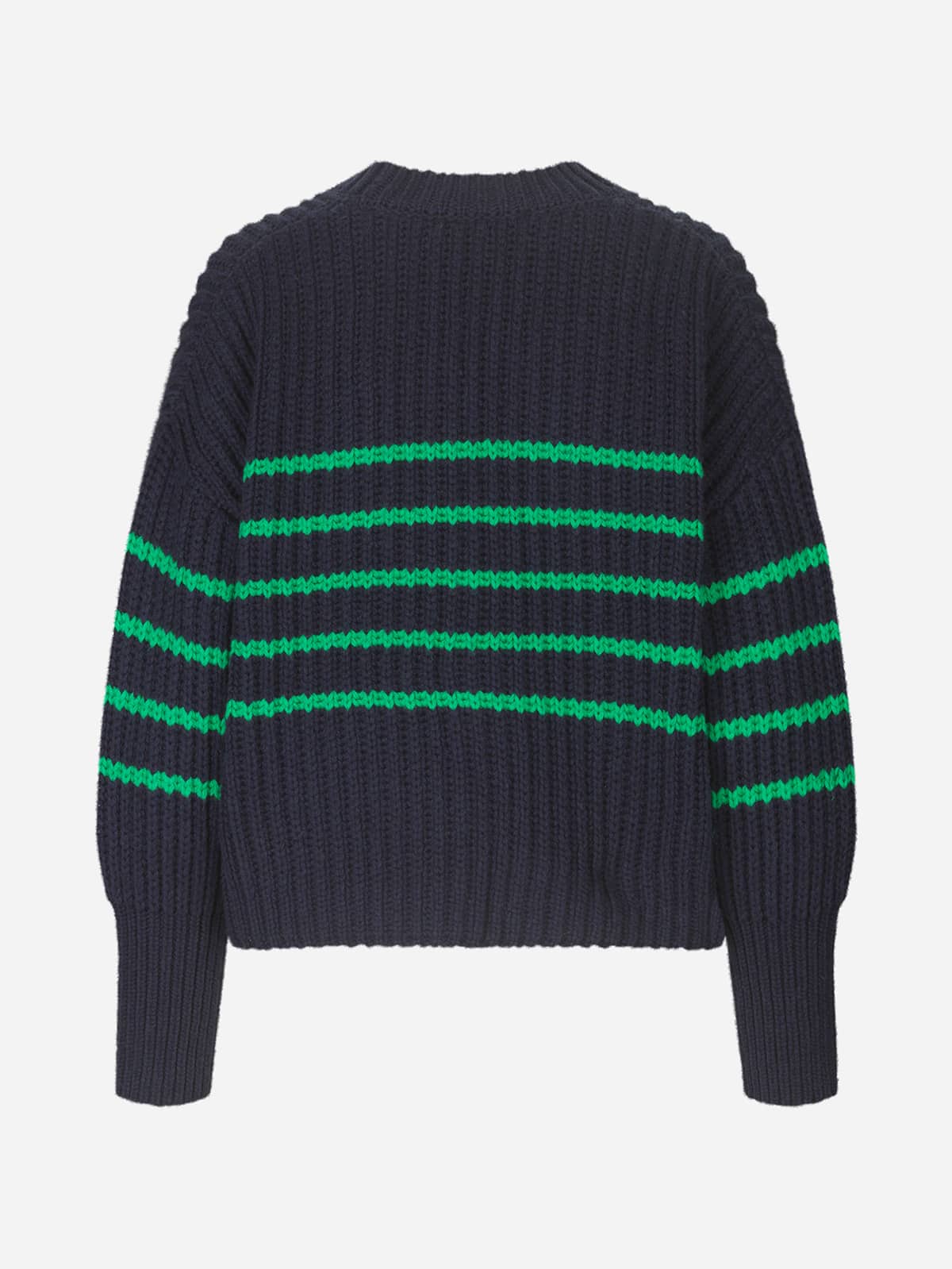 MUNTHE_TUPPER-Cardigan_1