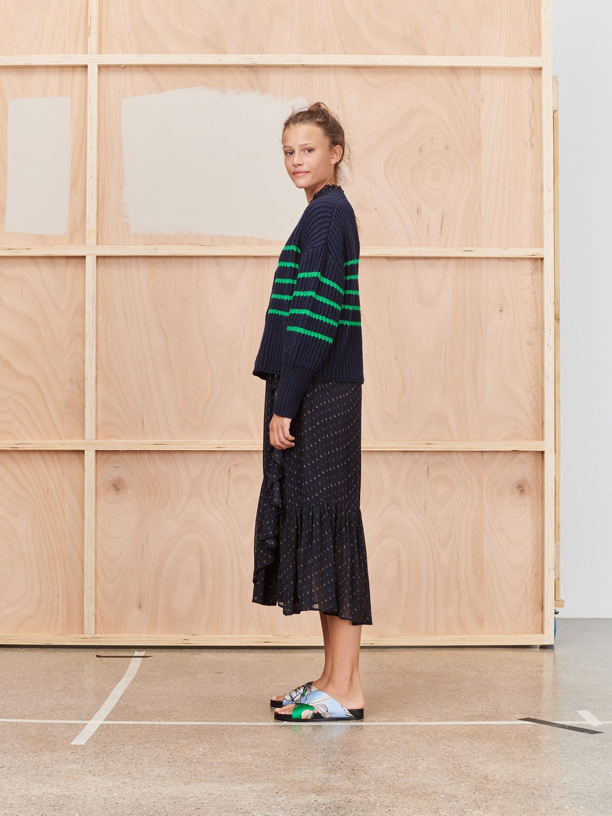 MUNTHE_TUPPER-Cardigan_2