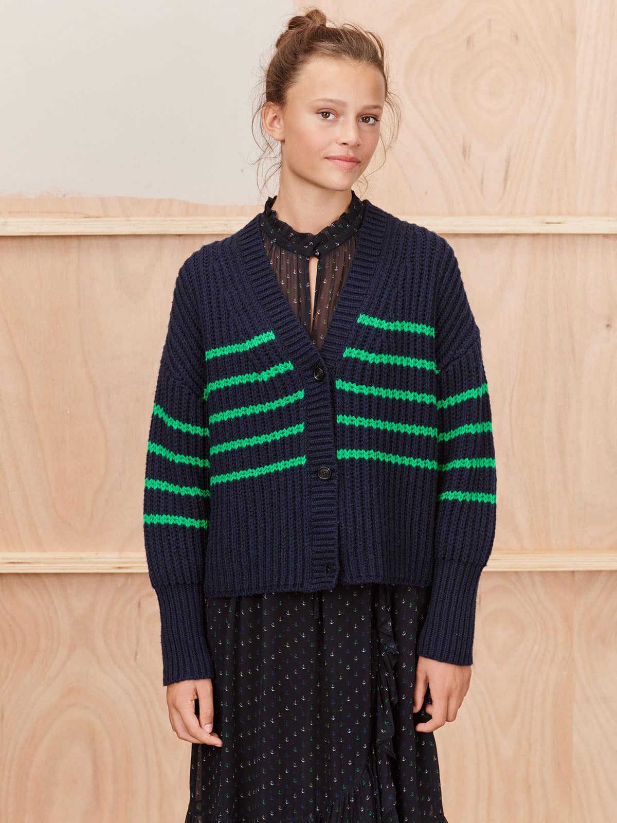MUNTHE_TUPPER-Cardigan_3