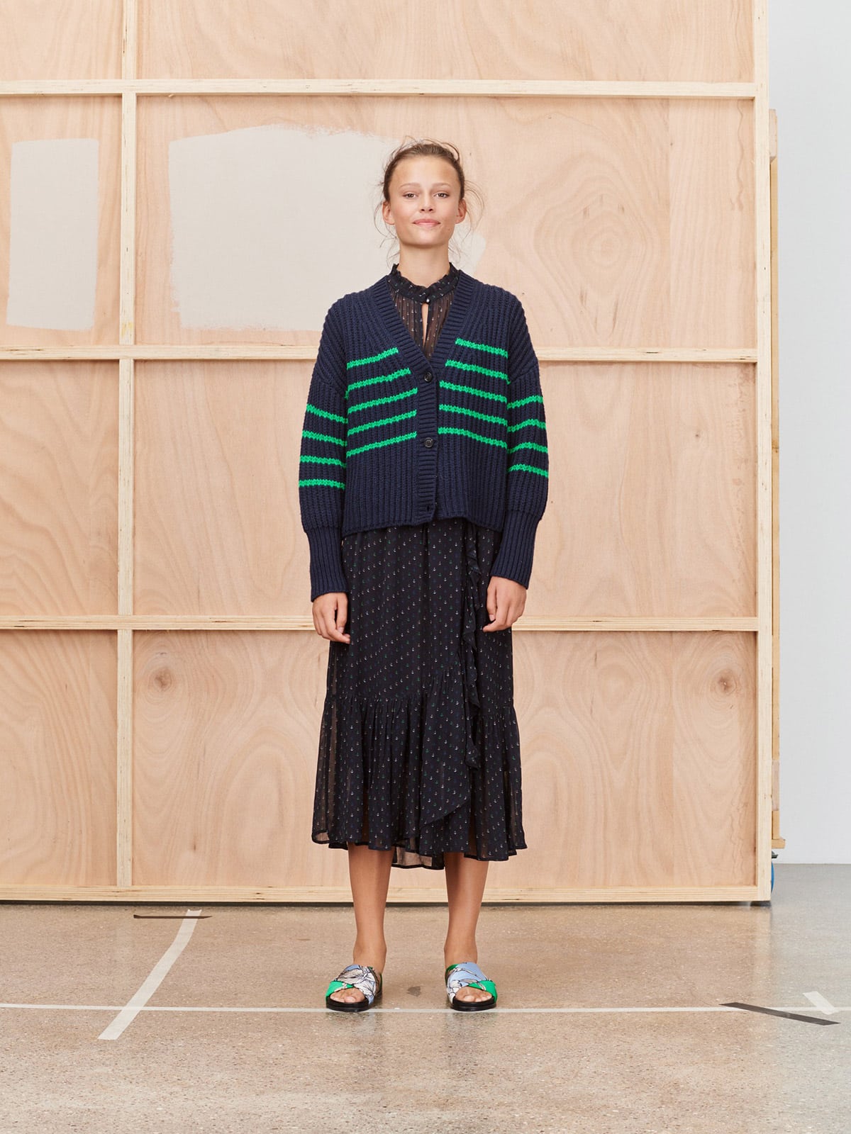 MUNTHE_TUPPER-Cardigan_4