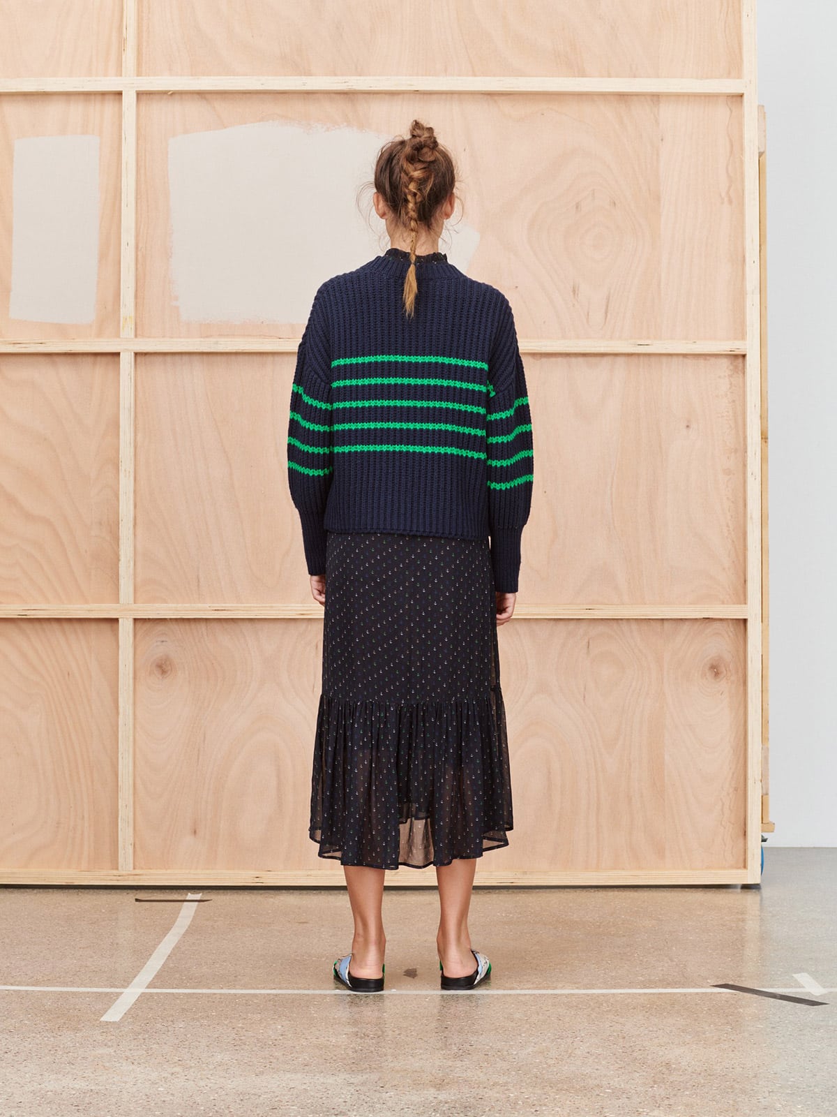 MUNTHE_TUPPER-Cardigan_5