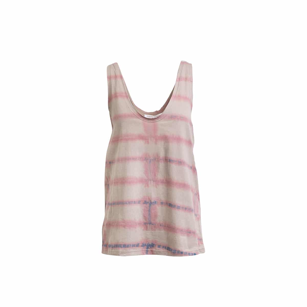 RAB_GayaBrickJerseyTank_1200px Gaya Brick Jersey Tank