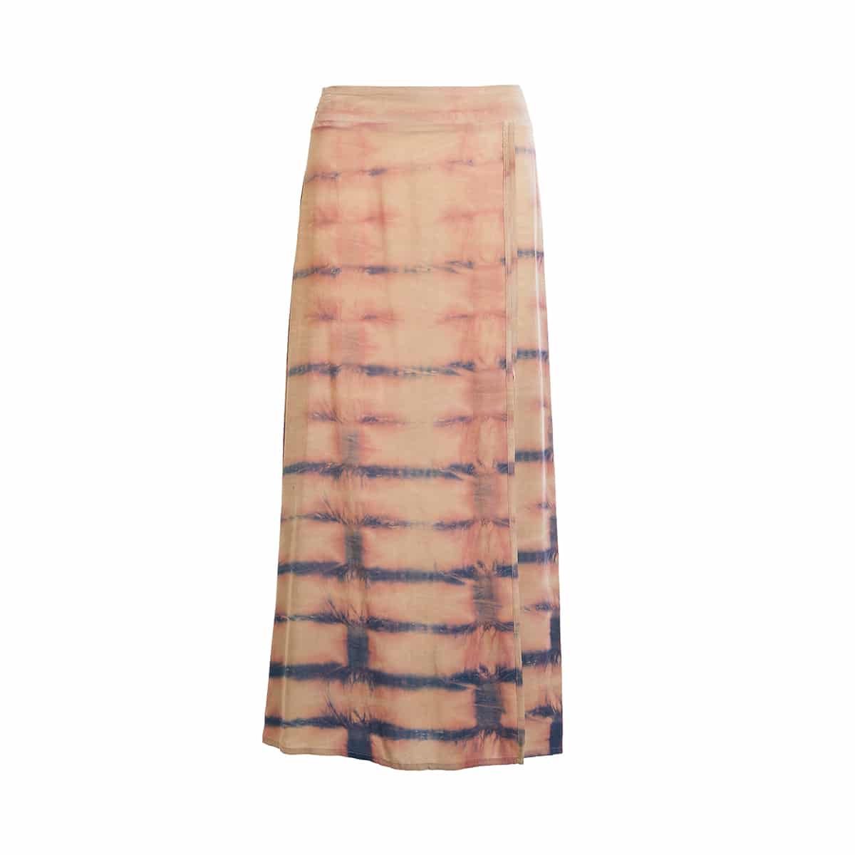 RAB_GiaBrickSkirt_1200px Gia Brick Skirt