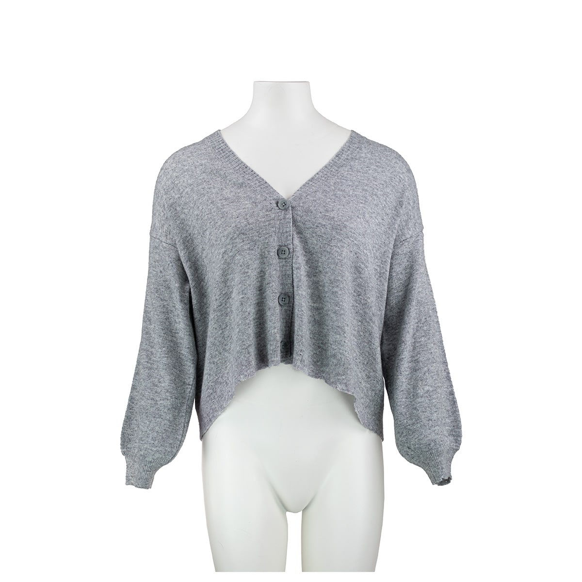 RAB_HeidiFrayingCardigan2_1200px Heidi cardigan