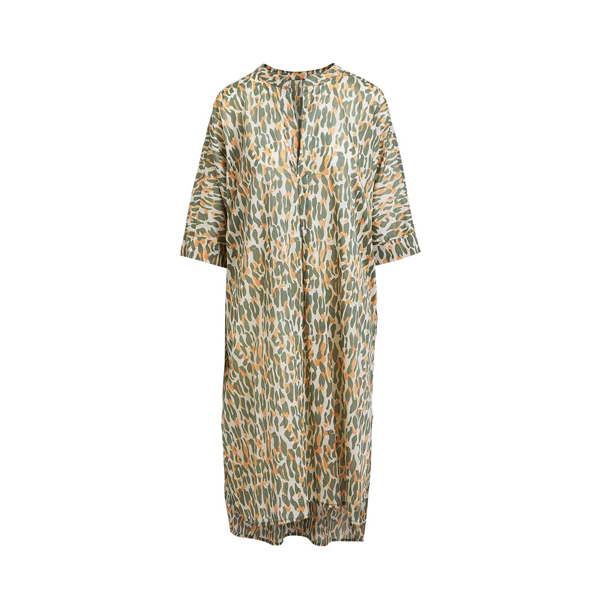 RAB_KlaraWildAnimalShirtDress_1200px KlaraWildAnimalShirtDress