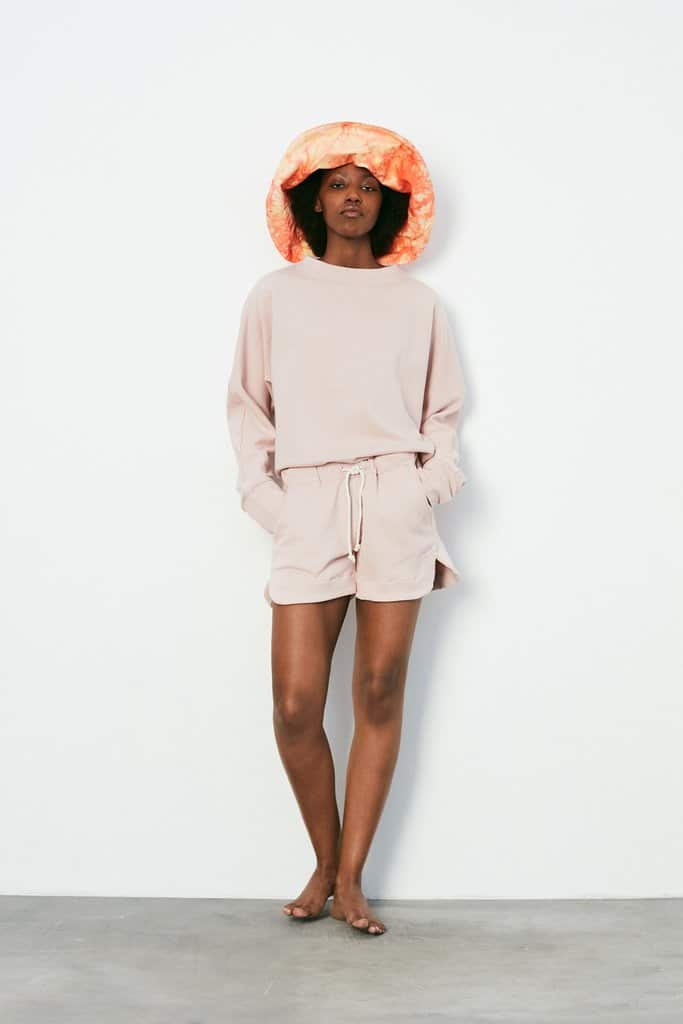 Rabens-Saloner-Edda-sweatshirt-rose_1