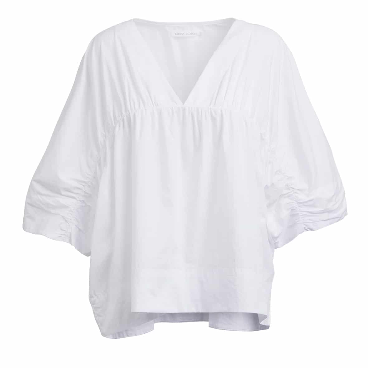 Rabens-Saloner-Ines-top