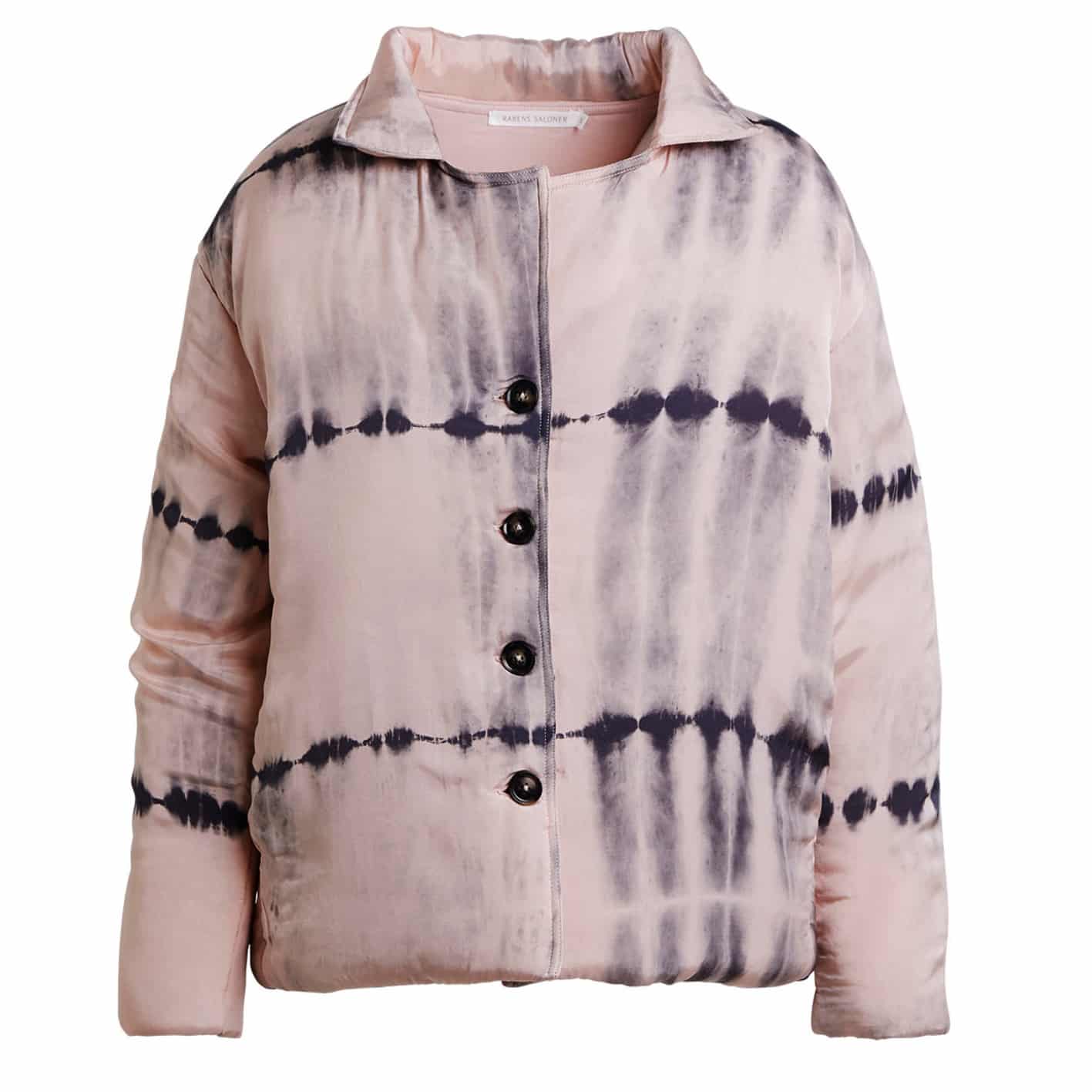 Rabens-Saloner_Santana-jacket