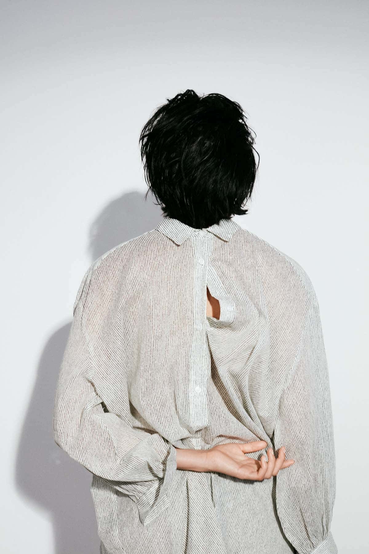 Rabens_Saloner_Michella_shirt_3