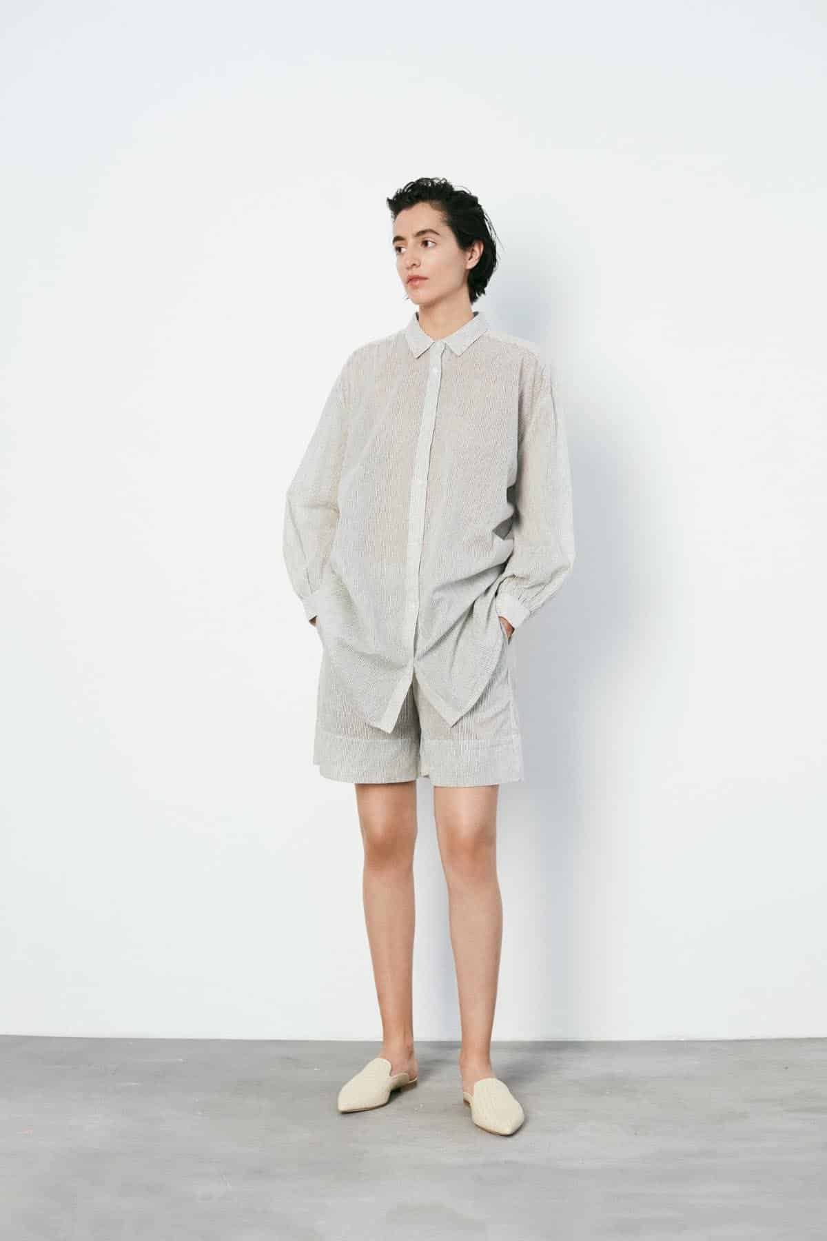Rabens_Saloner_Milla_Shorts_1
