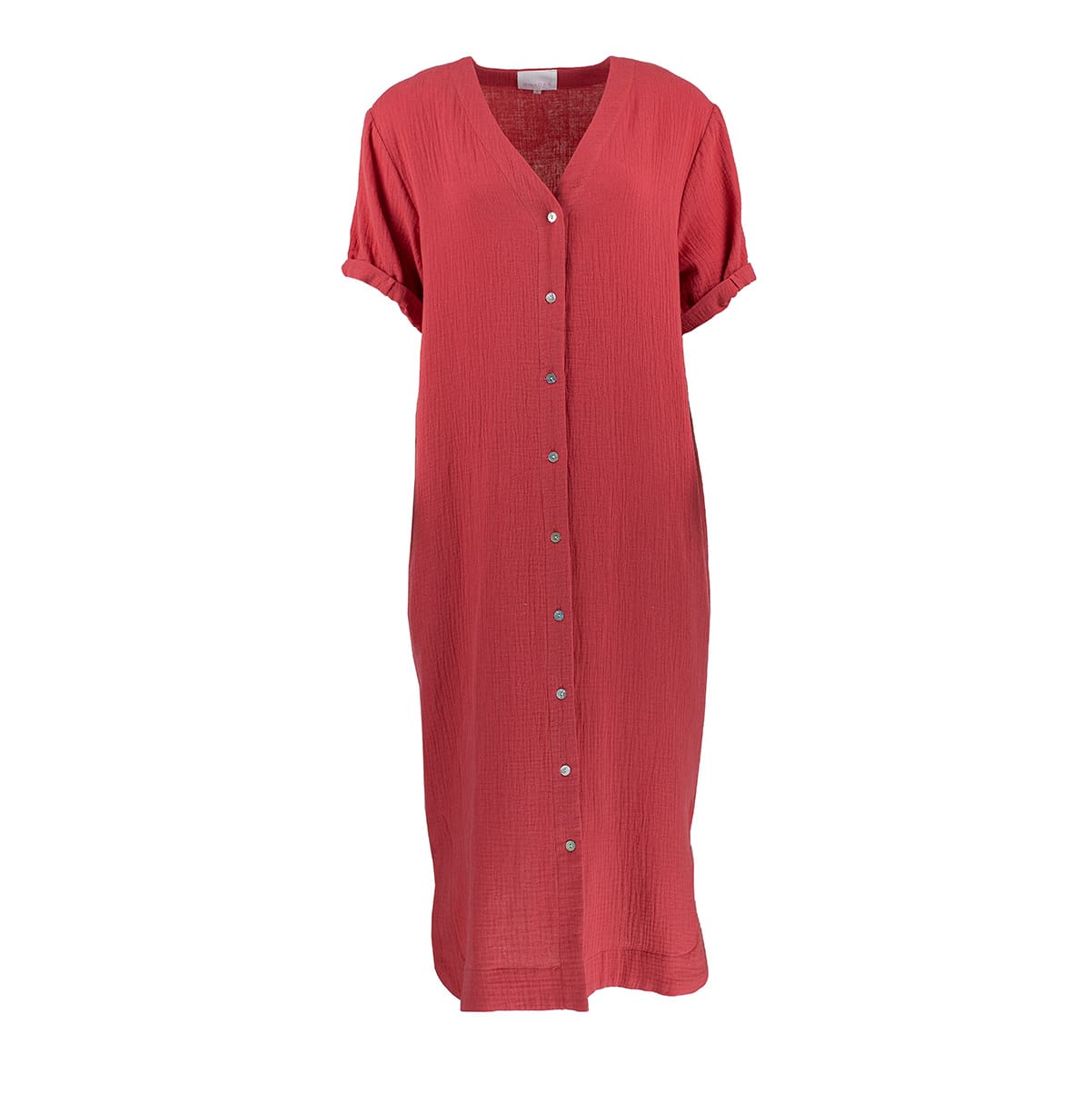 SHA_DoDressBrick_€159_1200px do dress brick shades