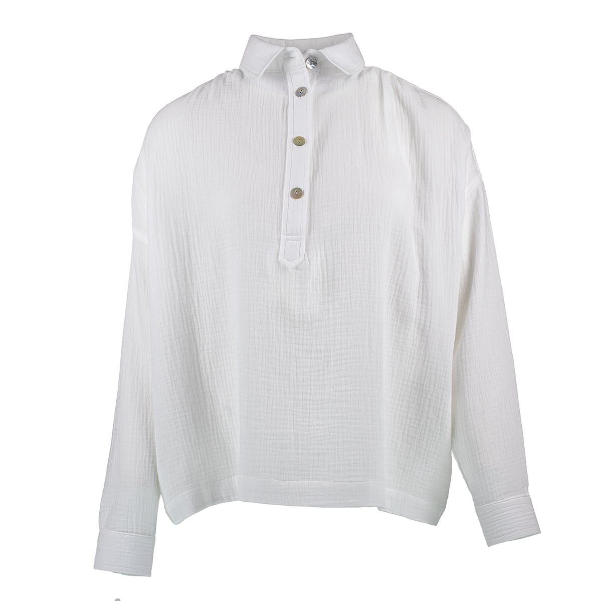 SHA_NilanShirtWhite_€139_1200px nilan shirt white shades