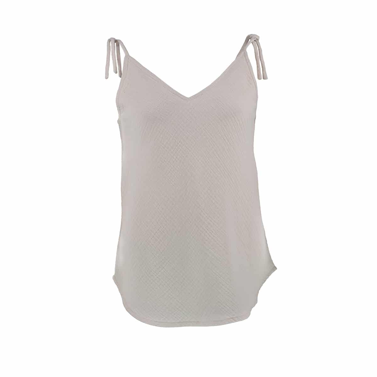 SHA_TerriTopChamp_€79_1200px shades Terri top champagne