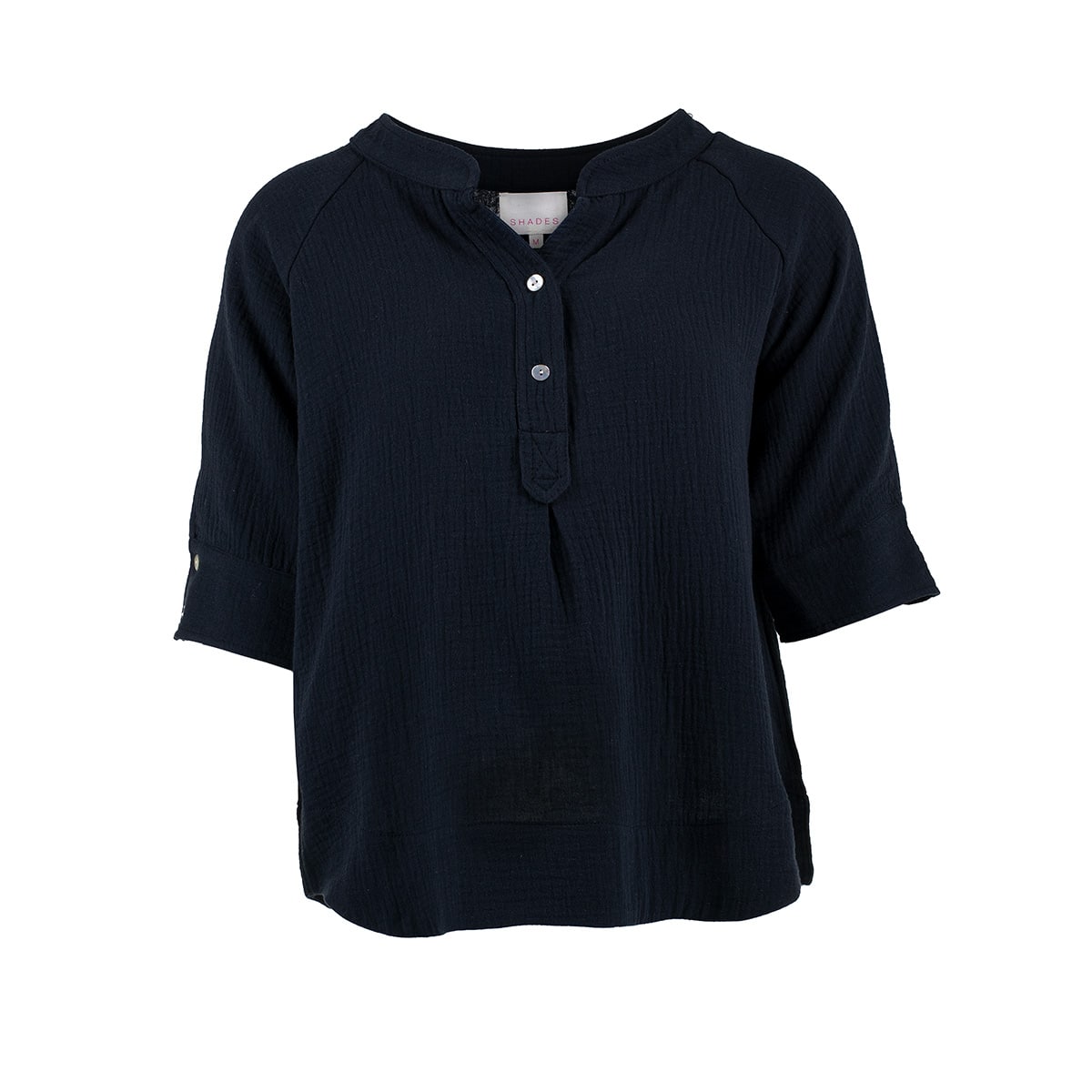 SHA_Thea_Black_€129_1200px thea black shades