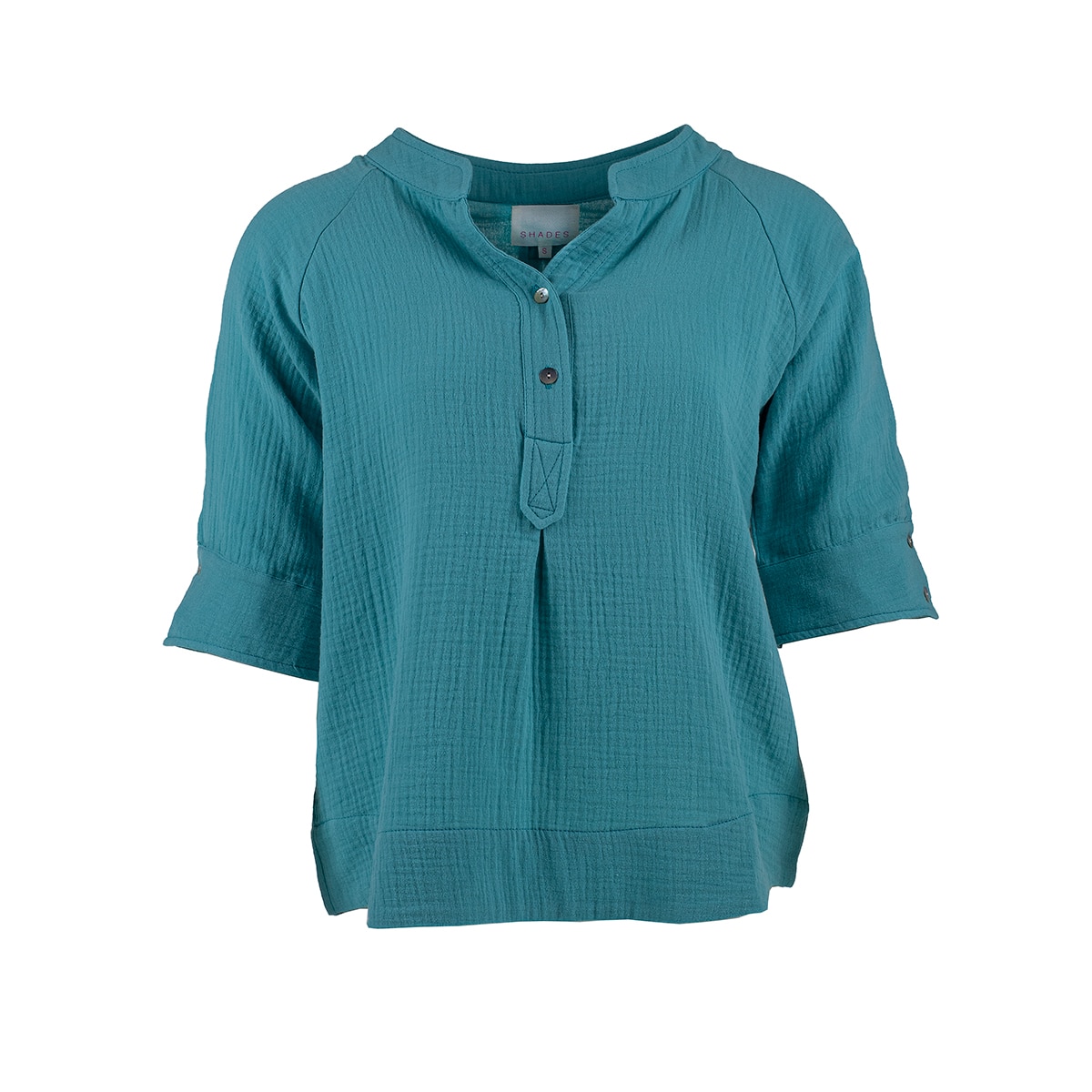 SHA_Thea_Lagoon_€129_1200px thea top lagoon shades