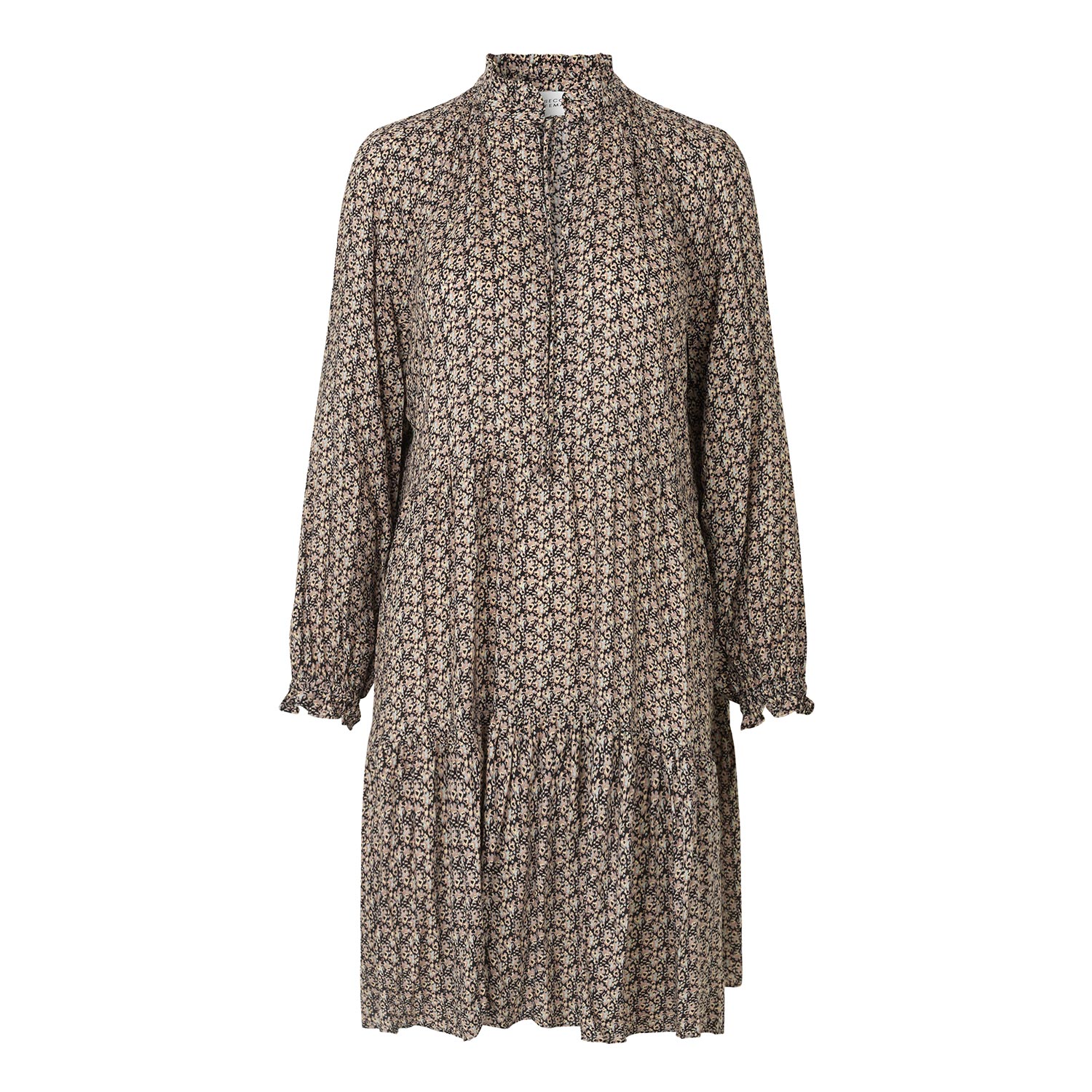 Second-Female_FRANK-DRESS