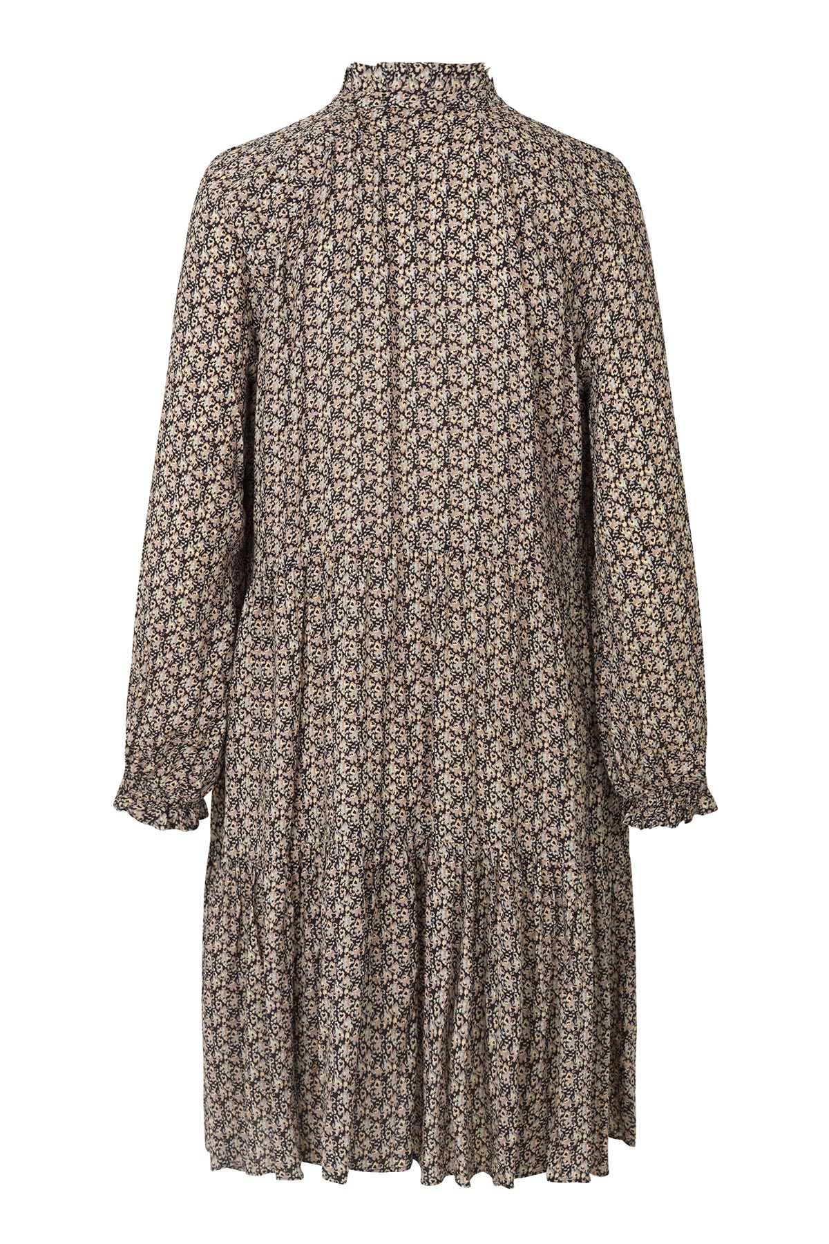 Second-Female_FRANK-DRESS_1