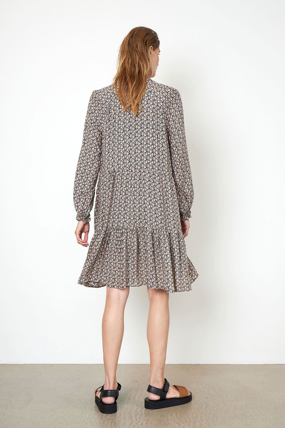 Second-Female_FRANK-DRESS_2