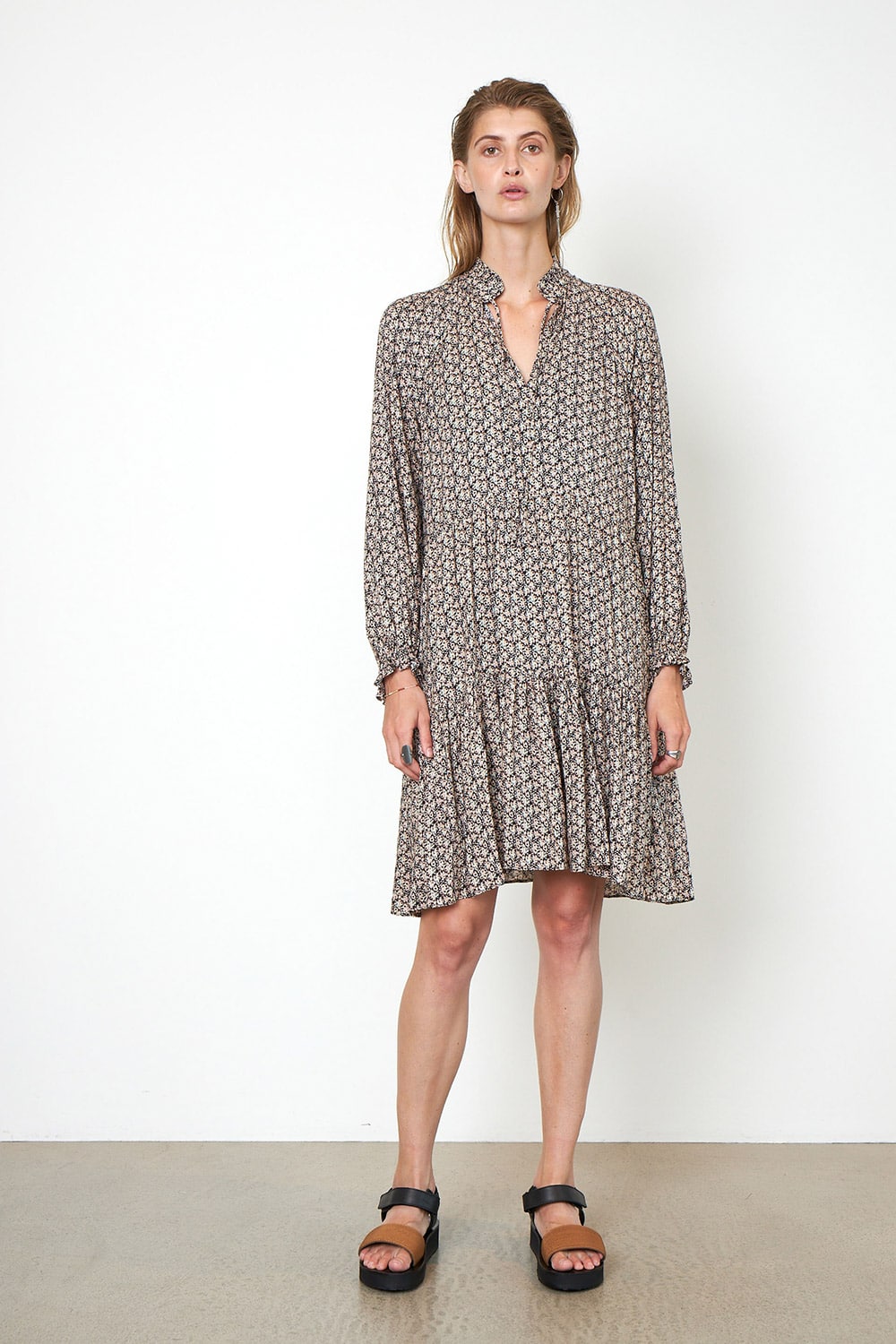 Second-Female_FRANK-DRESS_5