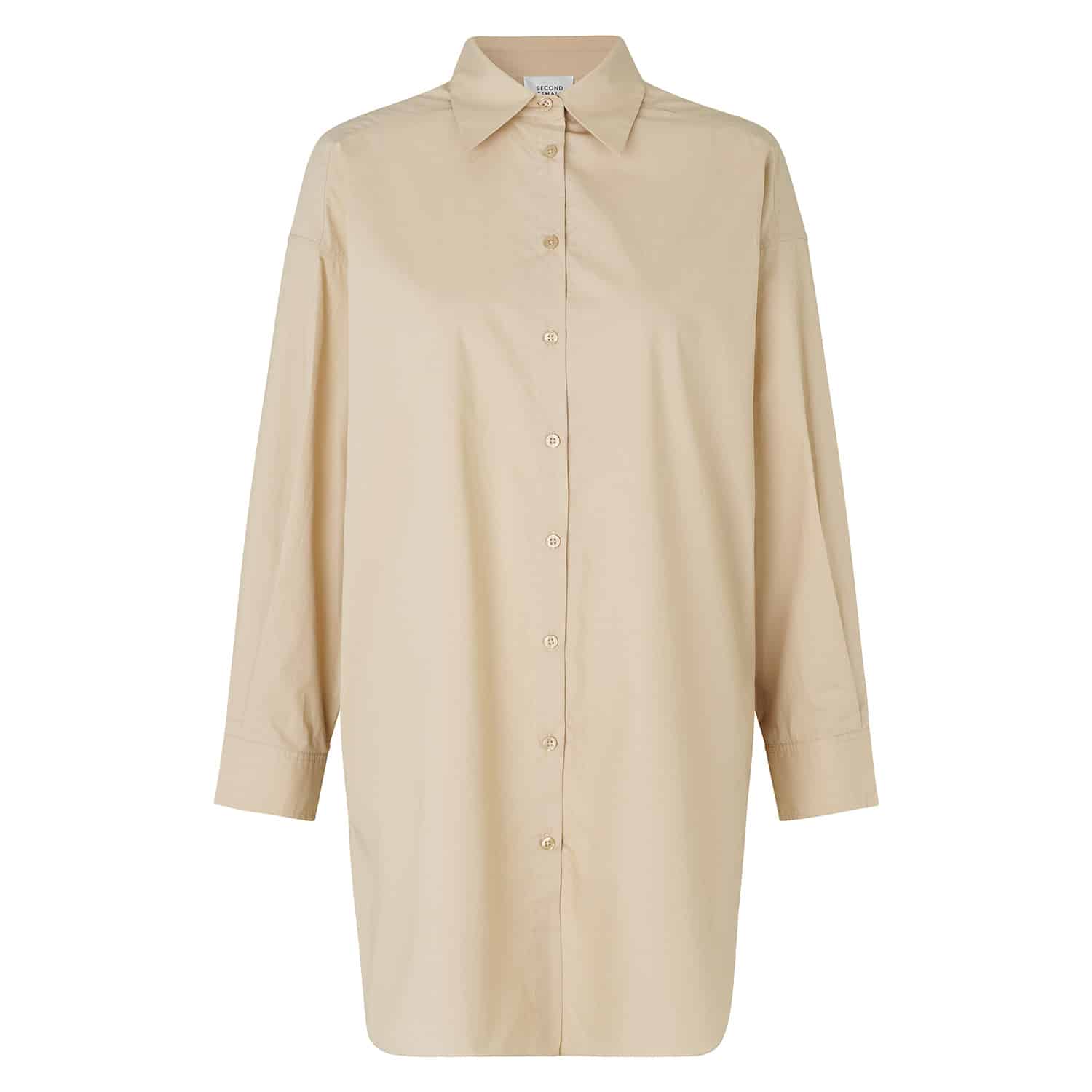 Second-Female_LARKIN-OVERSIZED-SHIRT