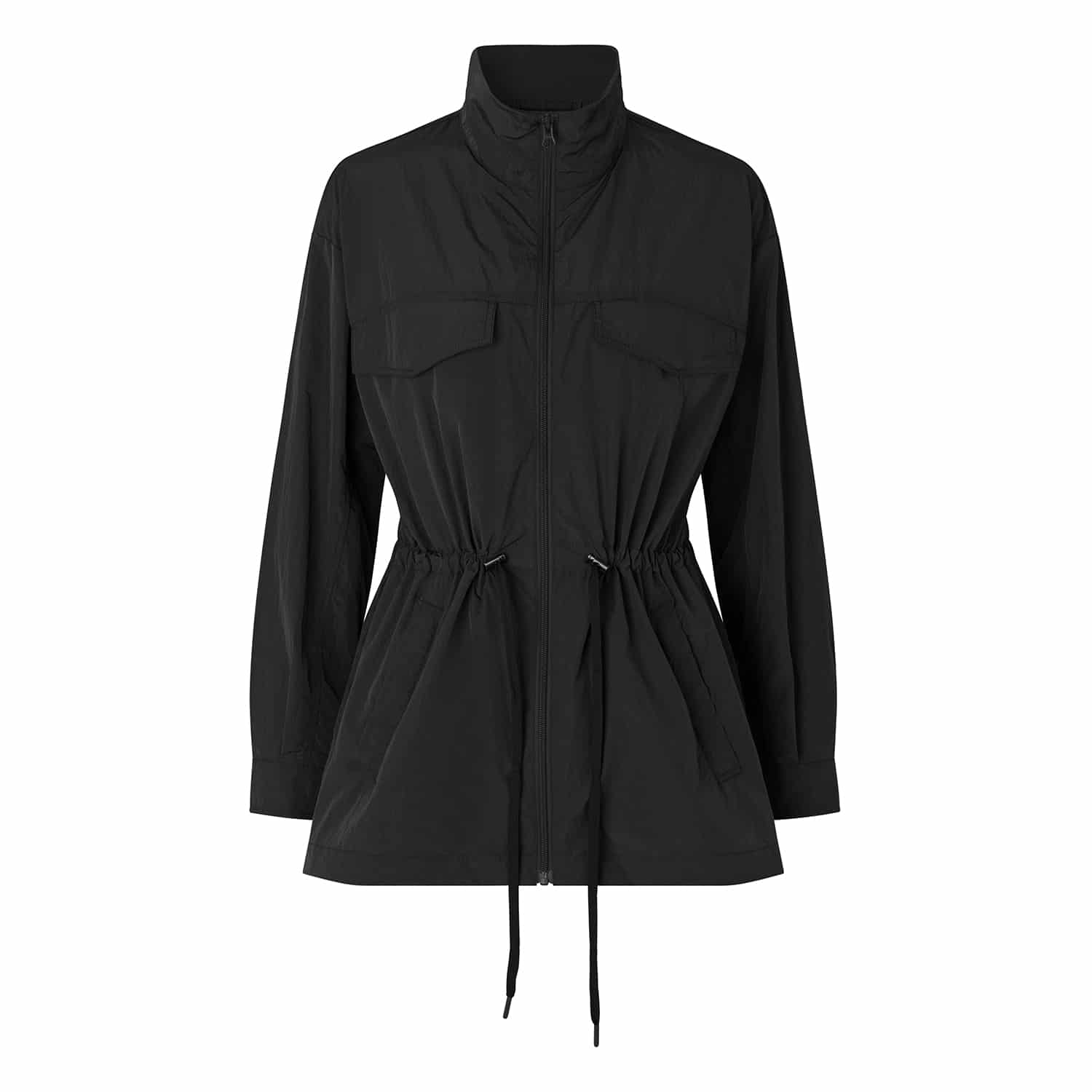 Second-Female_SEASON-JACKET-BLACK