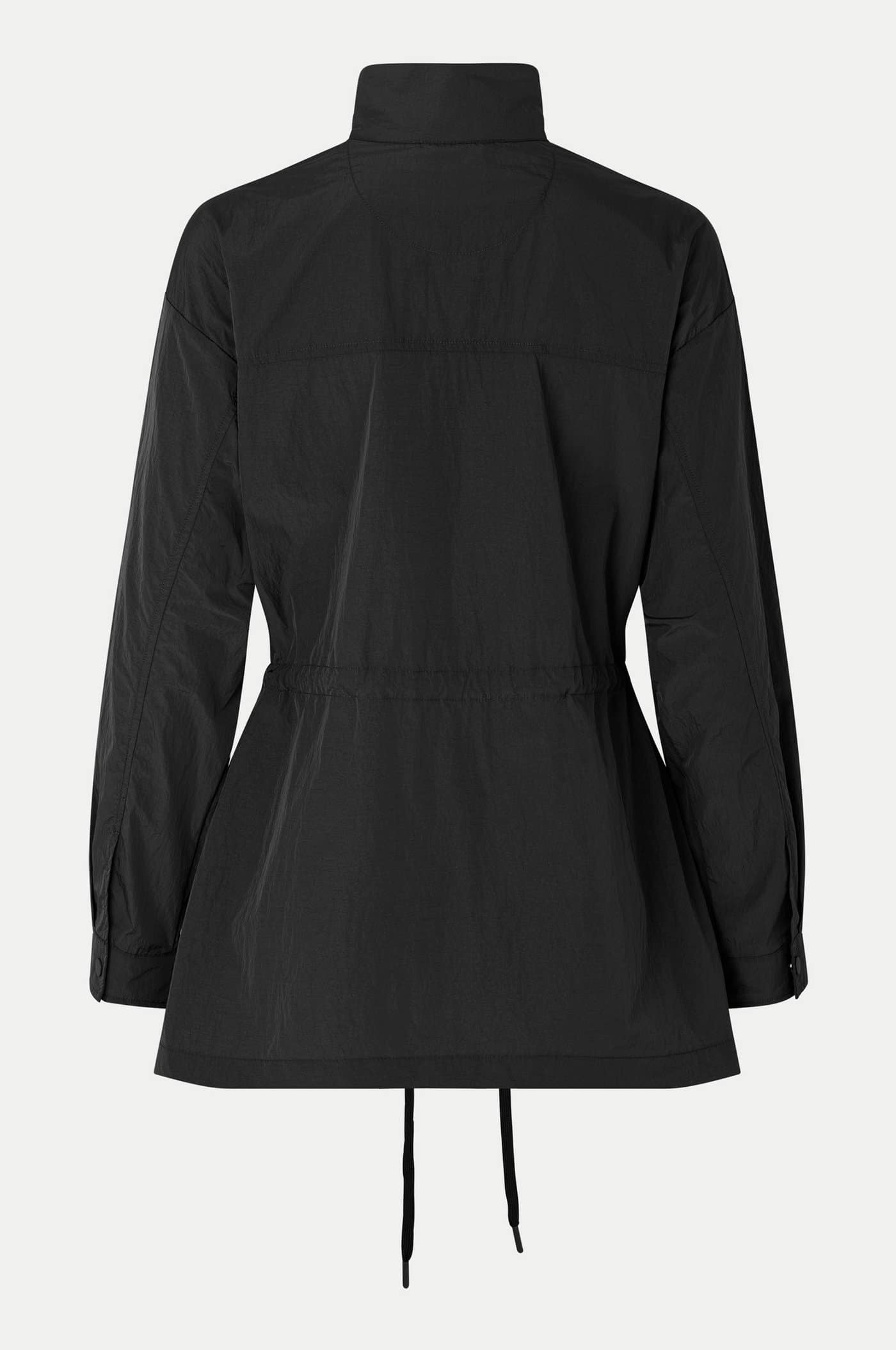 Second-Female_SEASON-JACKET-BLACK_3