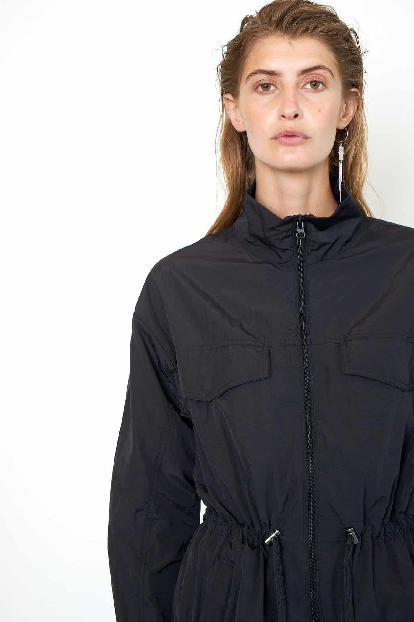 Second-Female_SEASON-JACKET-BLACK_4