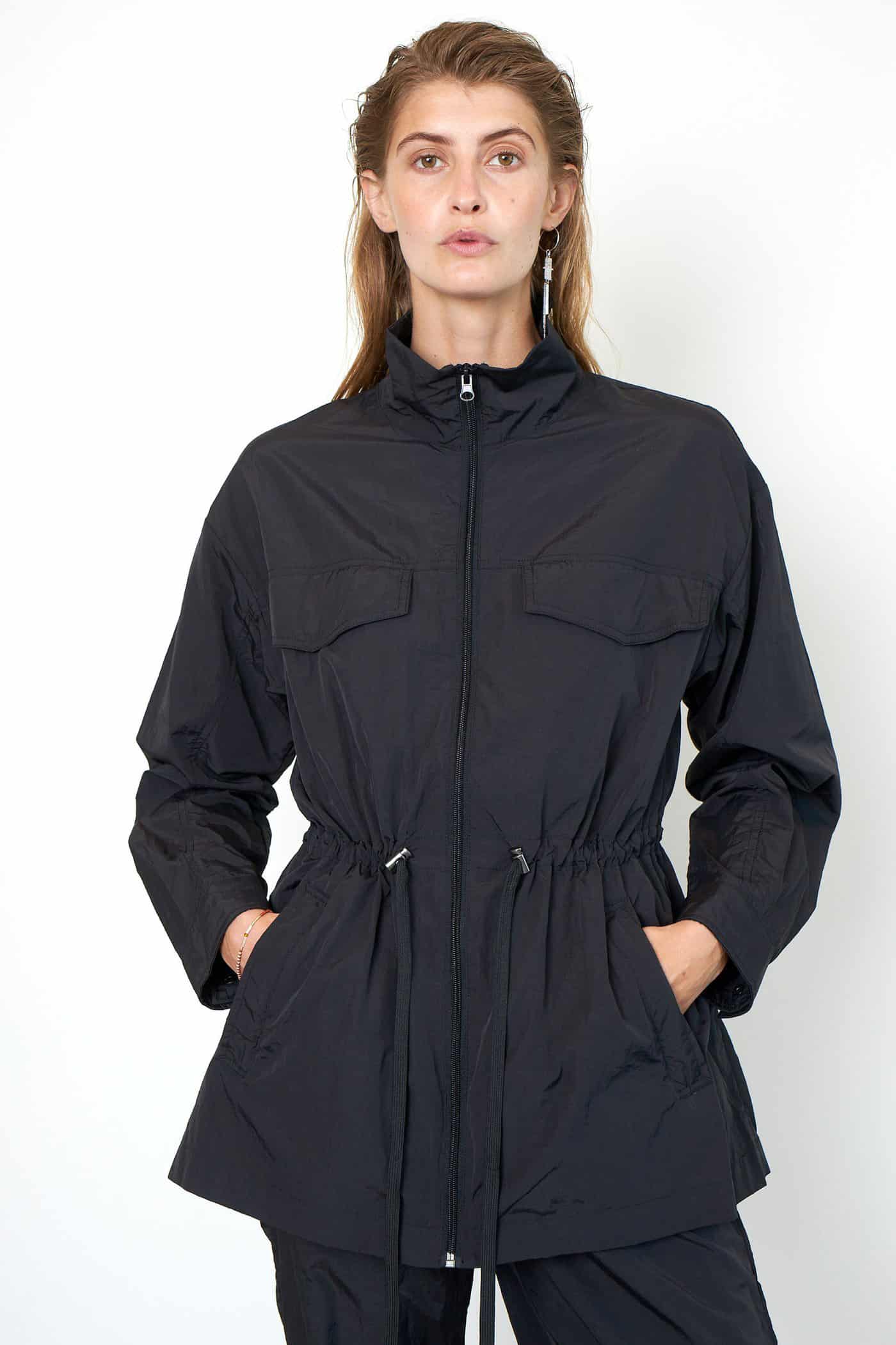 Second-Female_SEASON-JACKET-BLACK_5