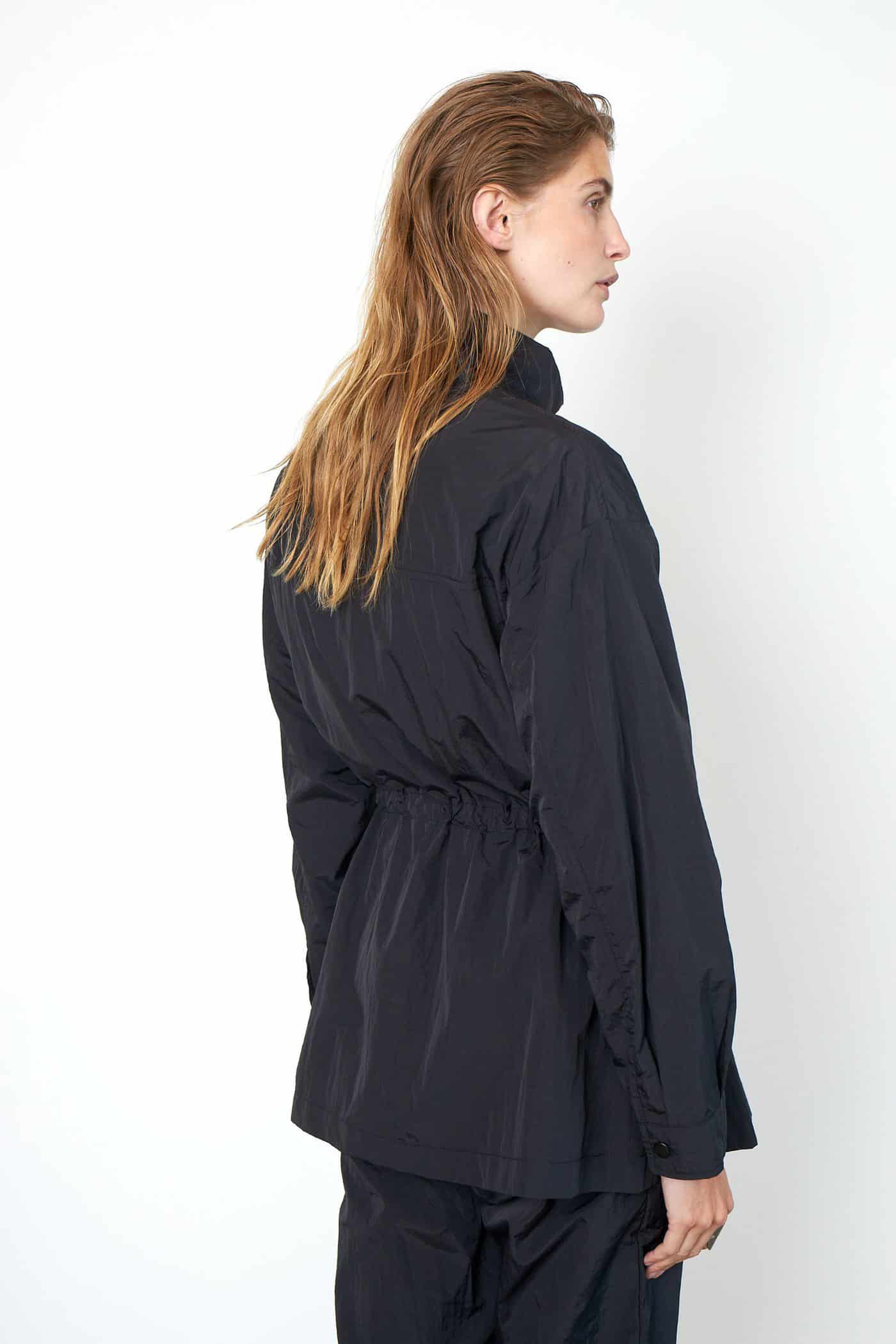 Second-Female_SEASON-JACKET-BLACK_6