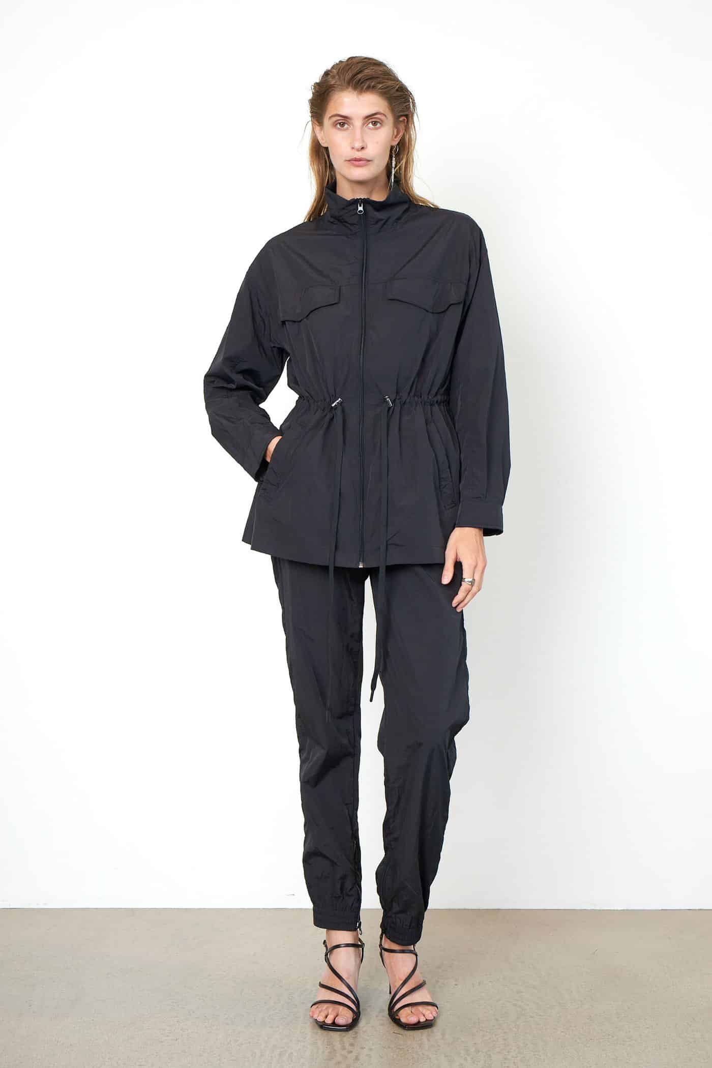 Second-Female_SEASON-JACKET-BLACK_7