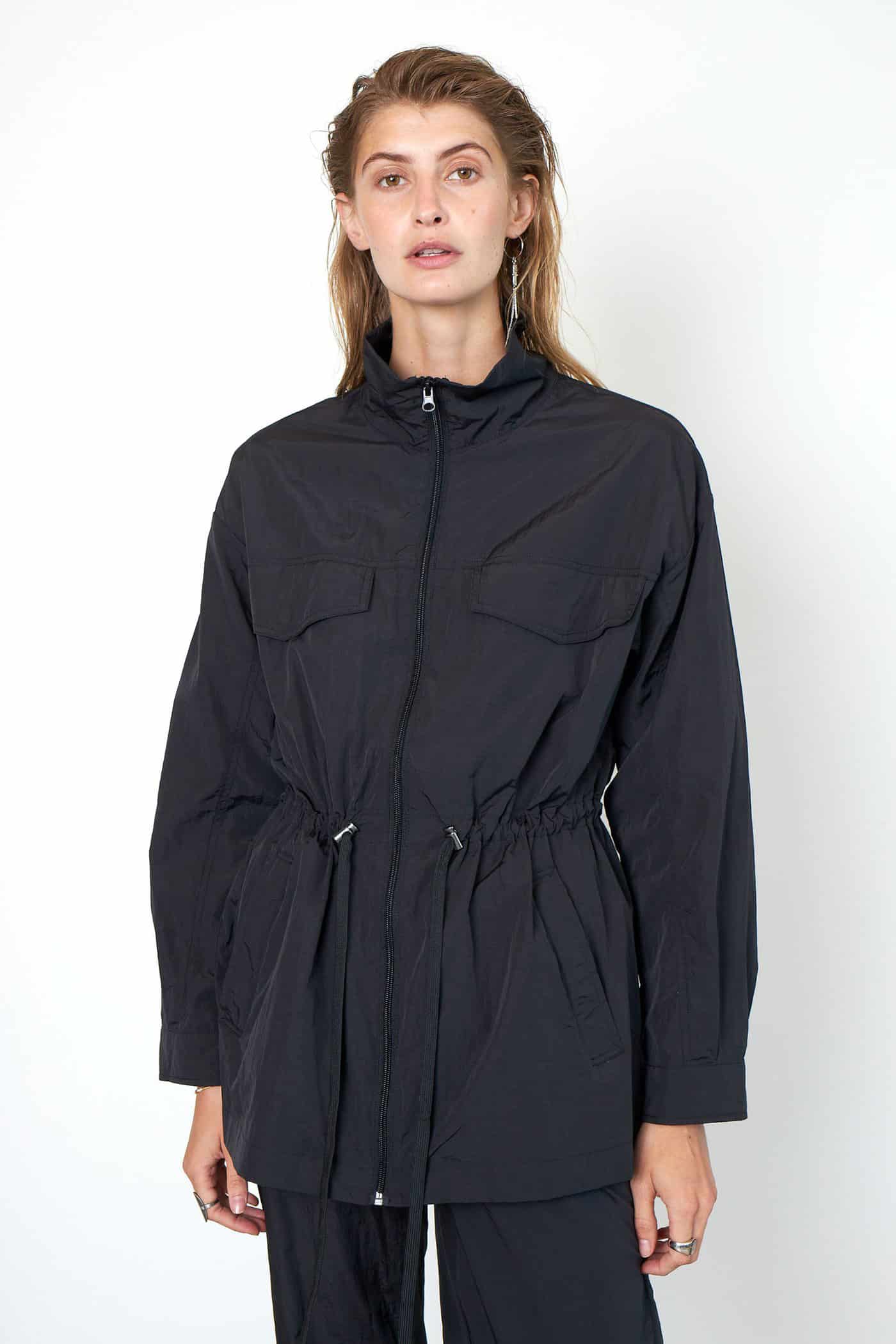 Second-Female_SEASON-JACKET-BLACK_8