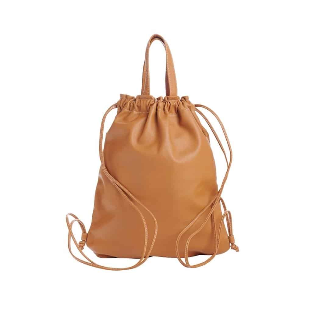 amigo-sac-a-dos-camel-shoulder-hand-bags-163_1024x1024