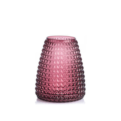 DIM Scale Medium Vase